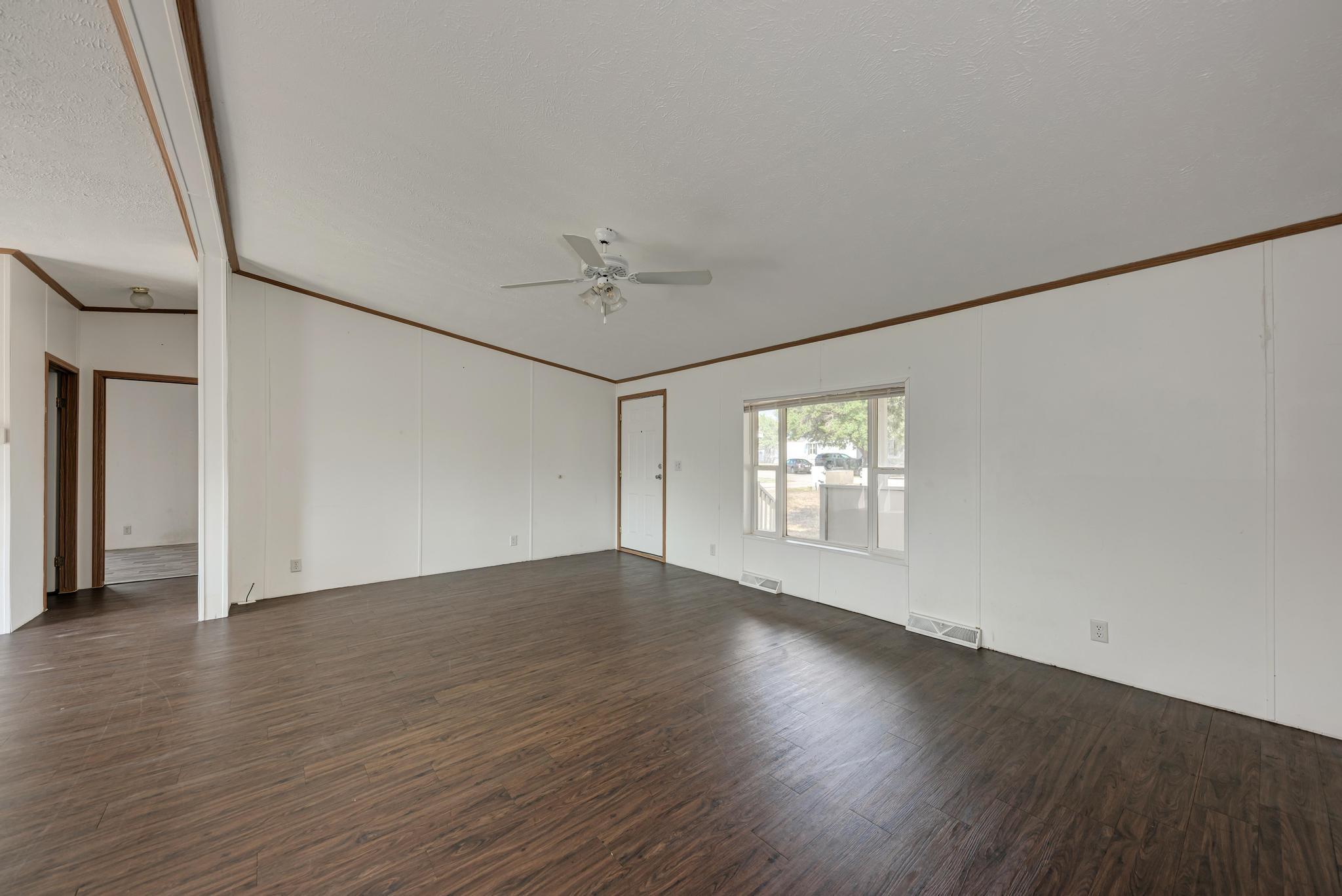 187 SE Horseshoe Bend, San Marcos, TX 78666