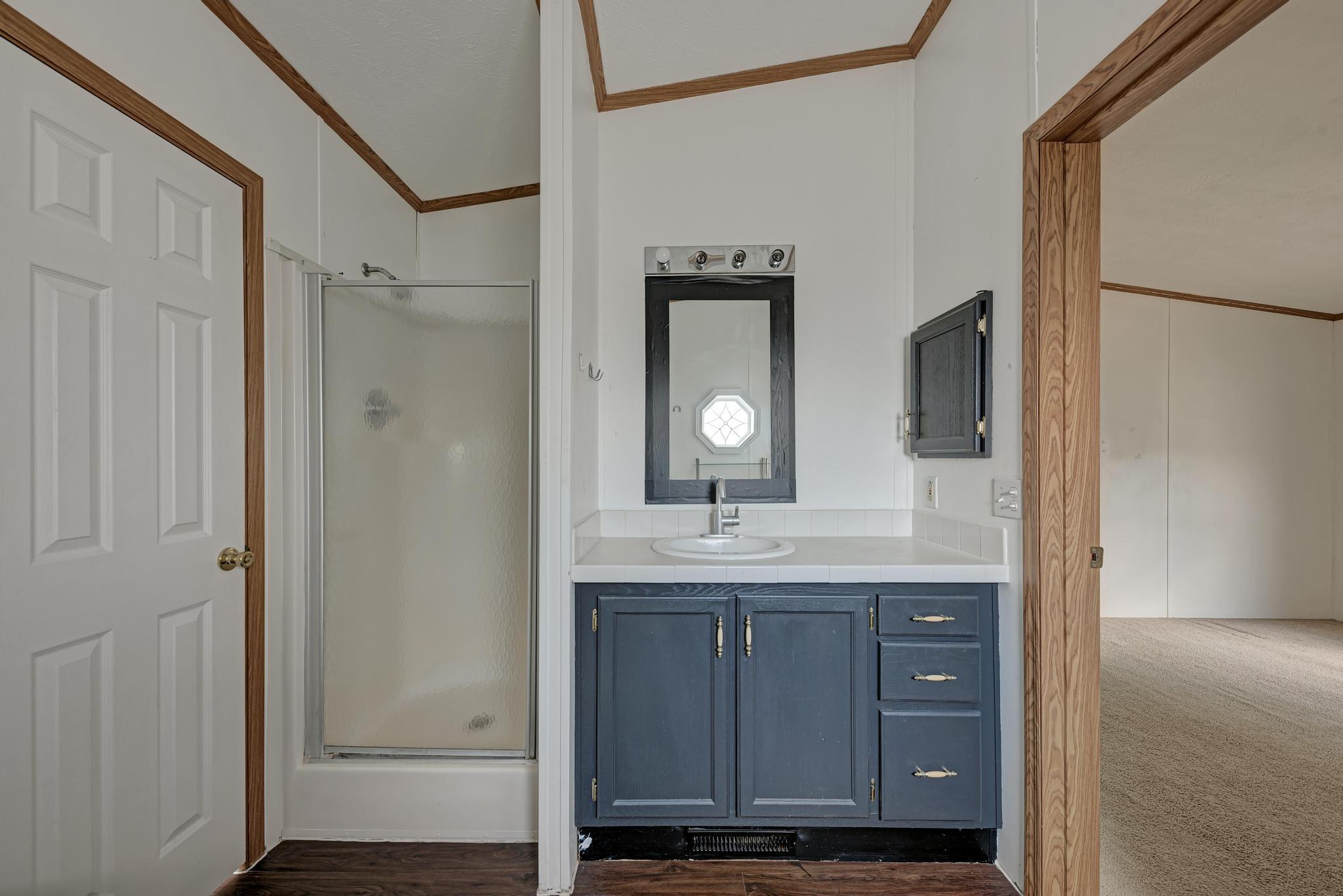 187 SE Horseshoe Bend, San Marcos, TX 78666