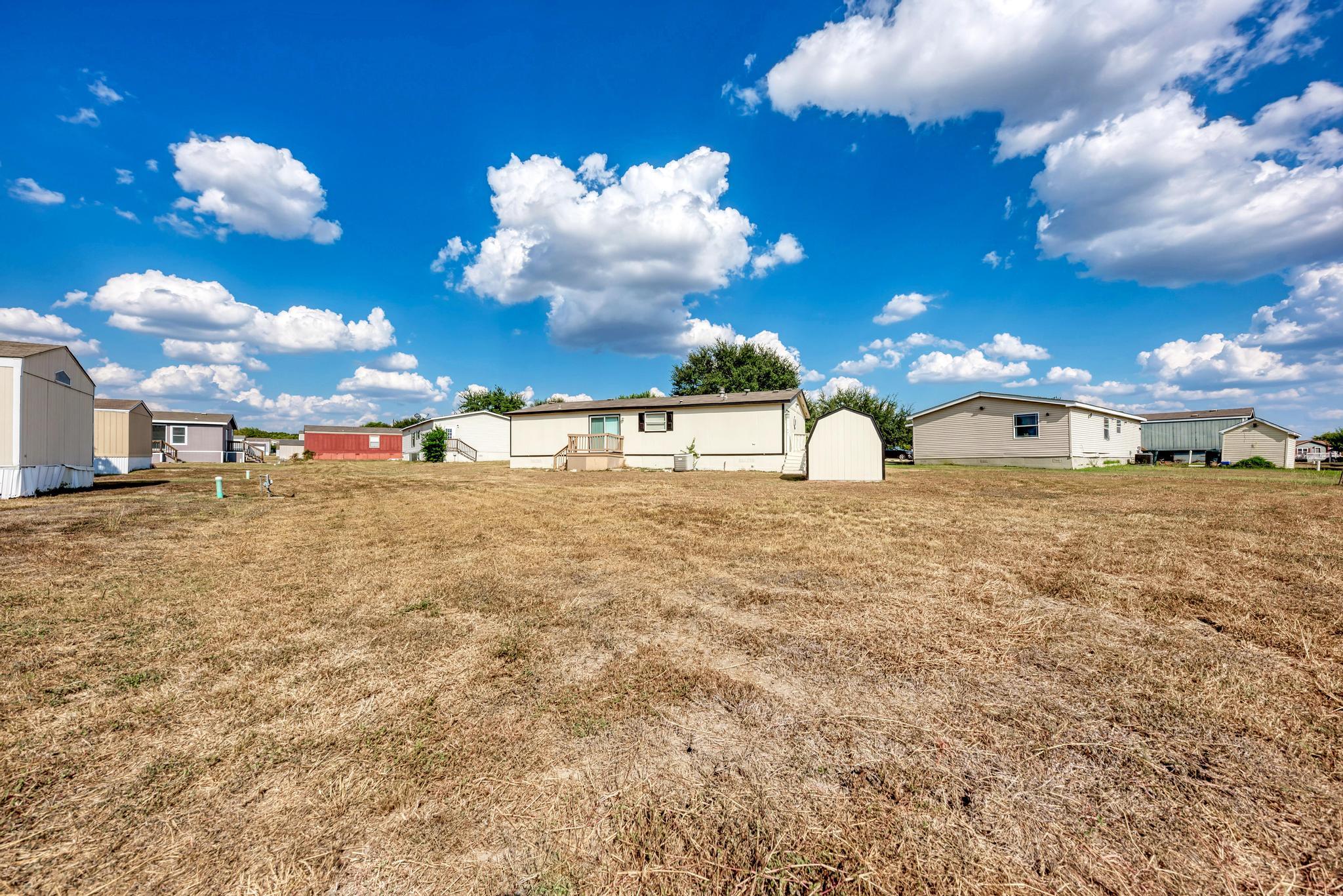 187 SE Horseshoe Bend, San Marcos, TX 78666