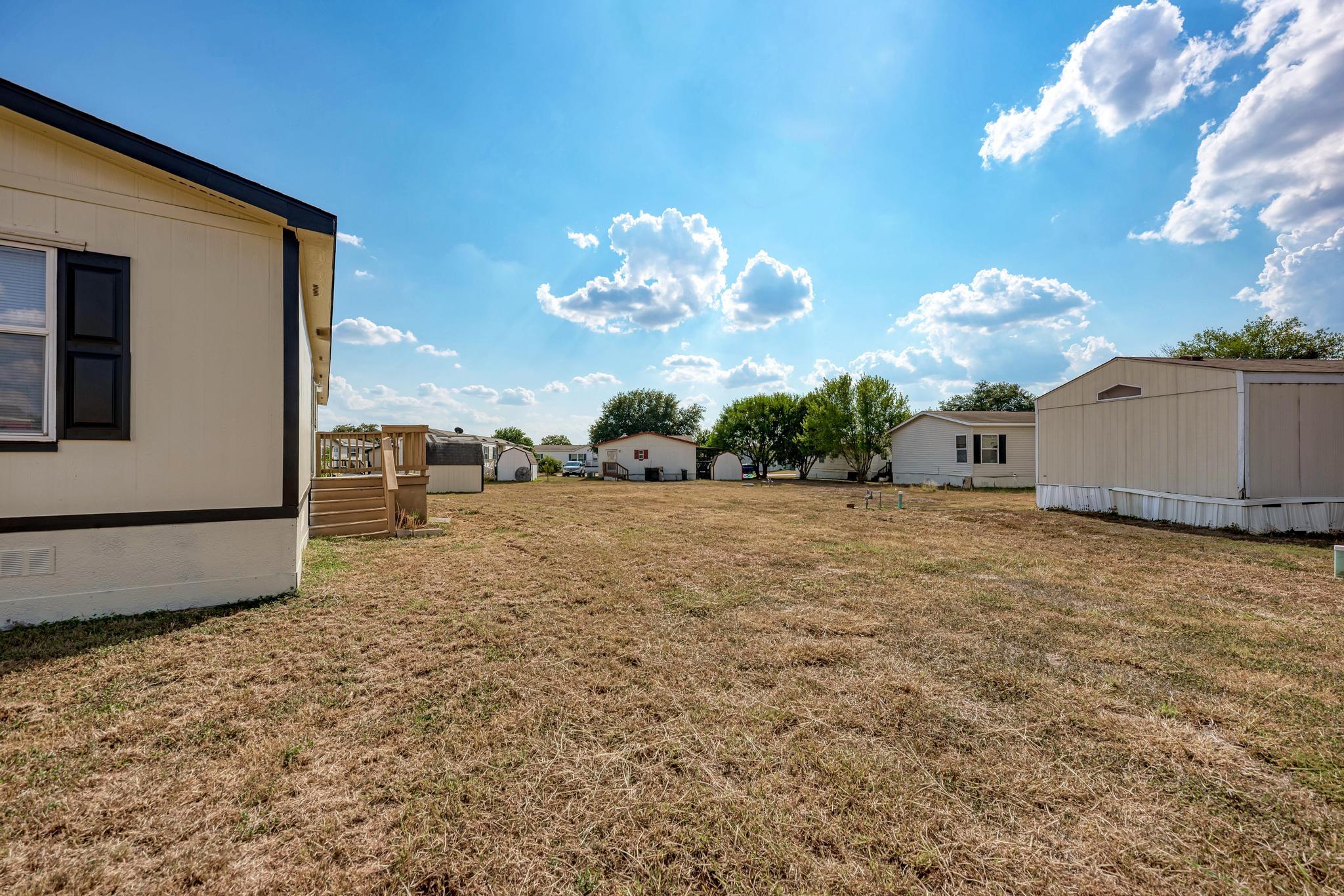 187 SE Horseshoe Bend, San Marcos, TX 78666