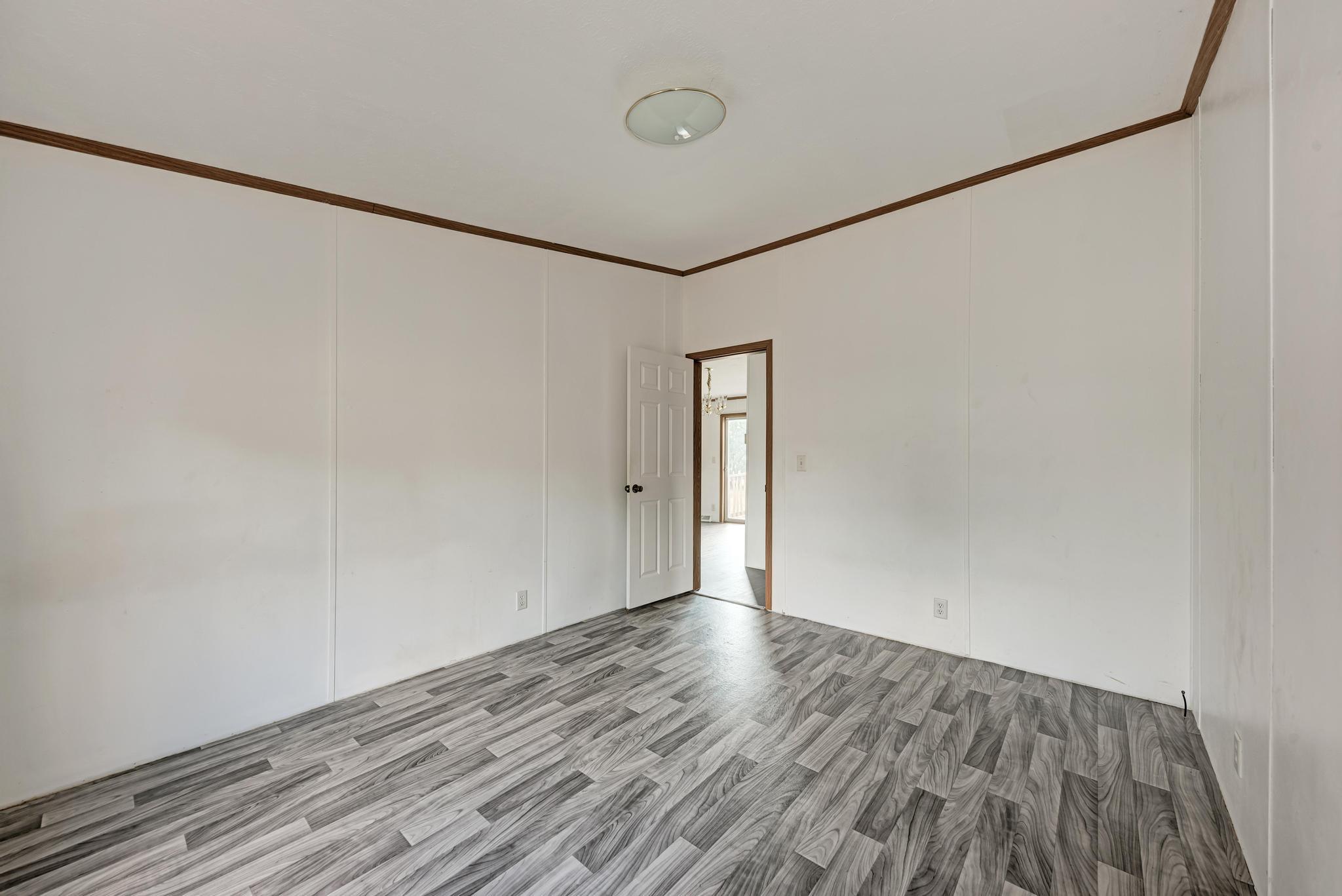 187 SE Horseshoe Bend, San Marcos, TX 78666