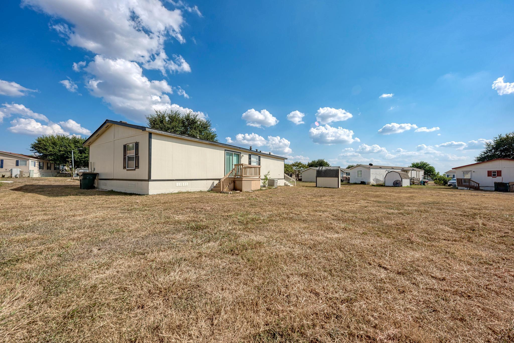 187 SE Horseshoe Bend, San Marcos, TX 78666