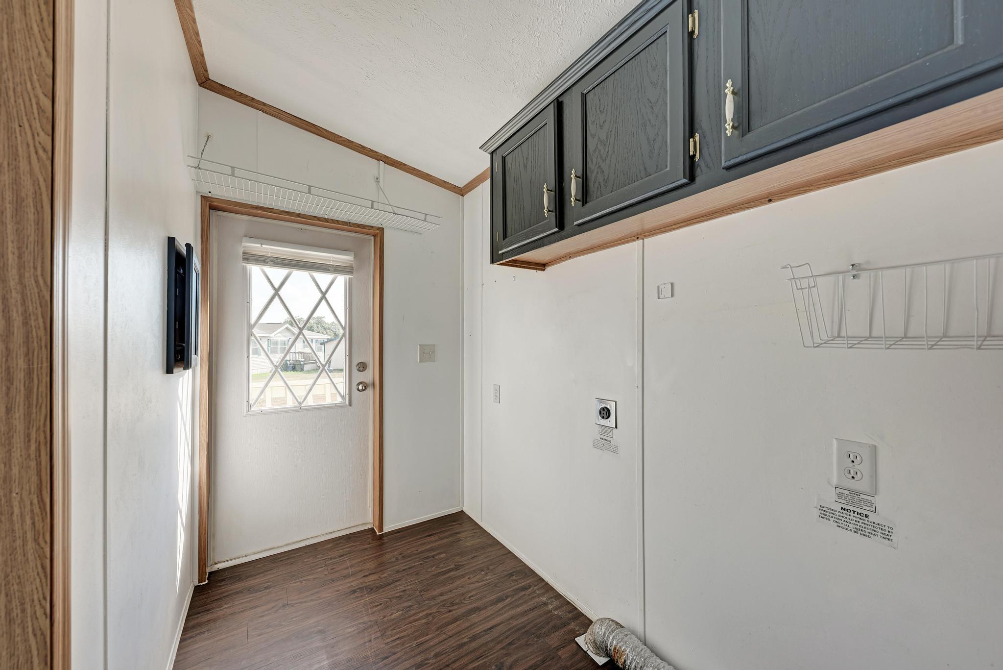 187 SE Horseshoe Bend, San Marcos, TX 78666