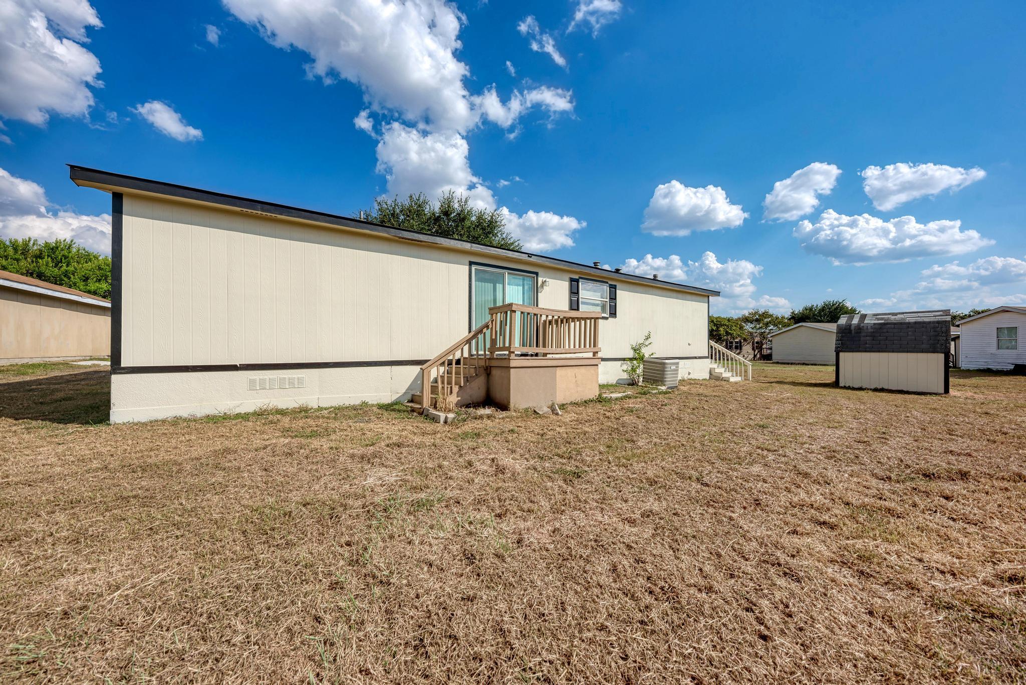 187 SE Horseshoe Bend, San Marcos, TX 78666