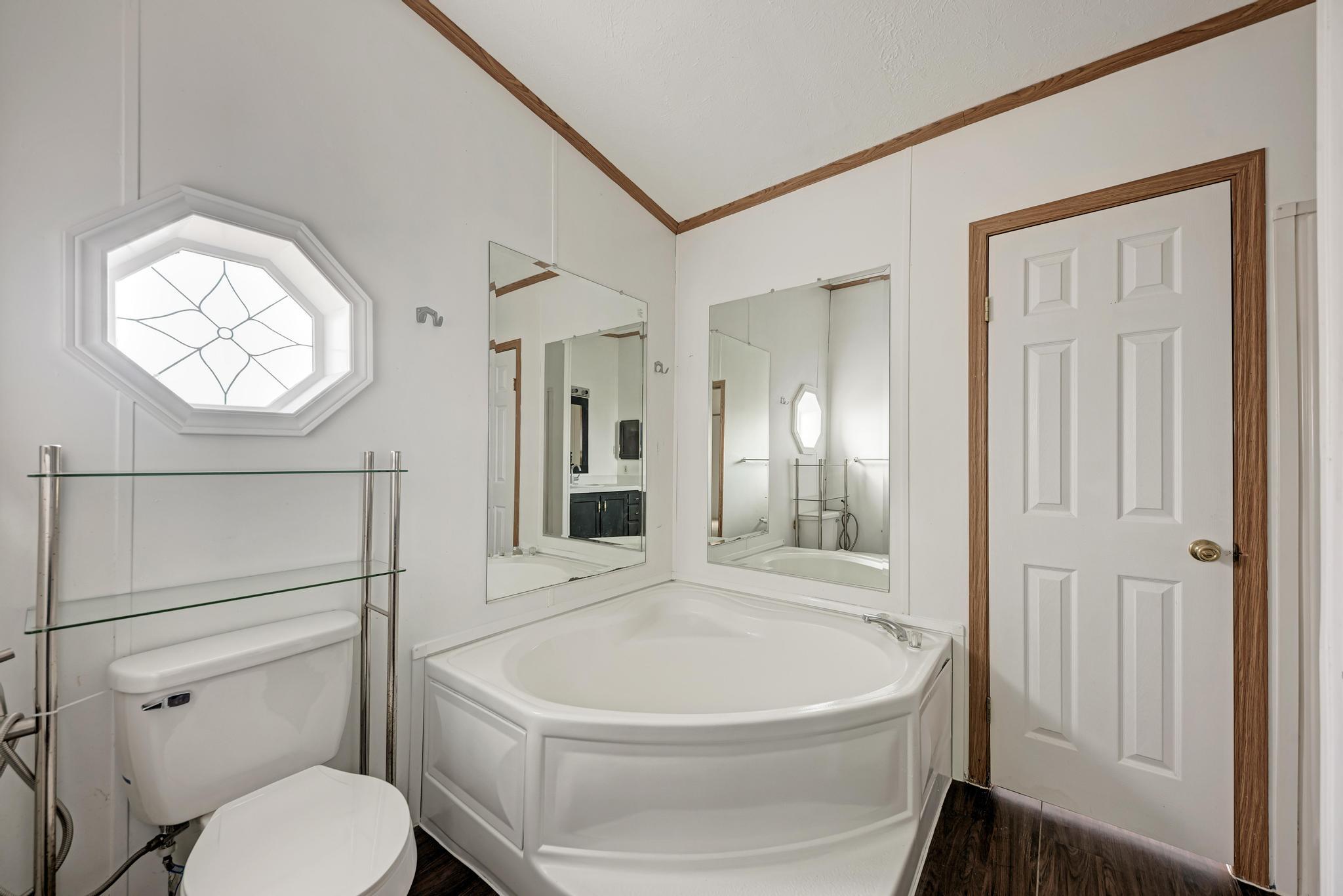 187 SE Horseshoe Bend, San Marcos, TX 78666