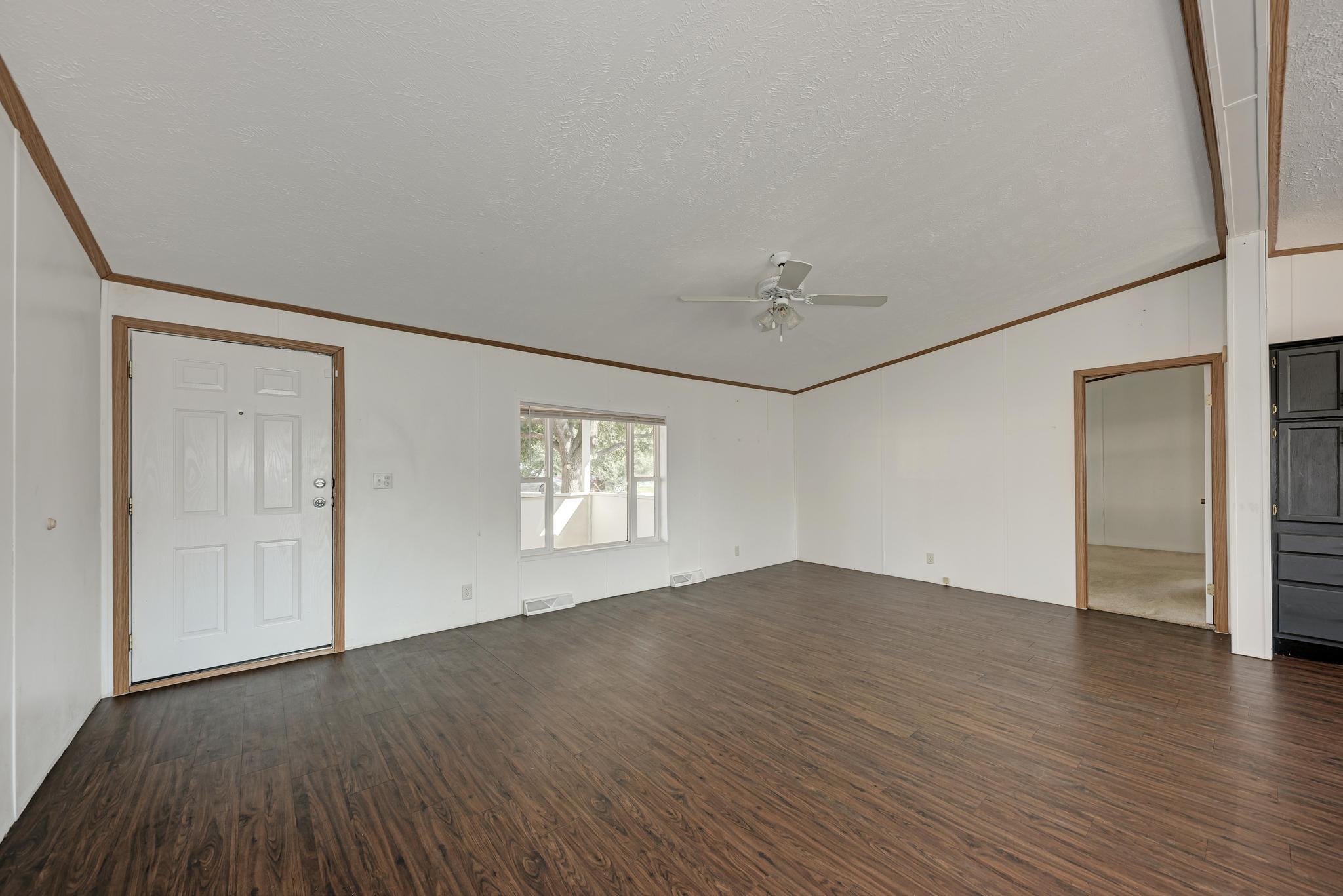 187 SE Horseshoe Bend, San Marcos, TX 78666