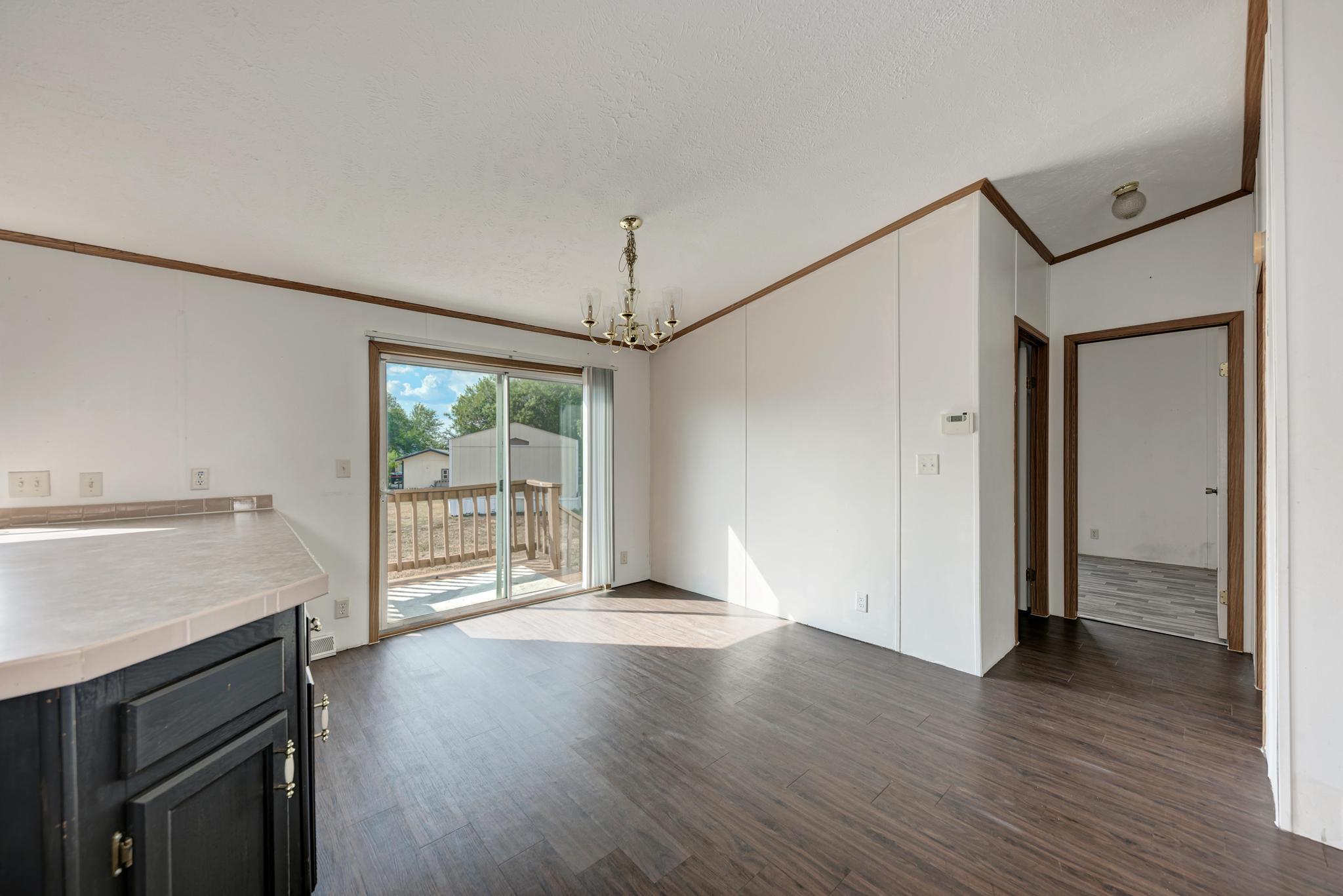 187 SE Horseshoe Bend, San Marcos, TX 78666