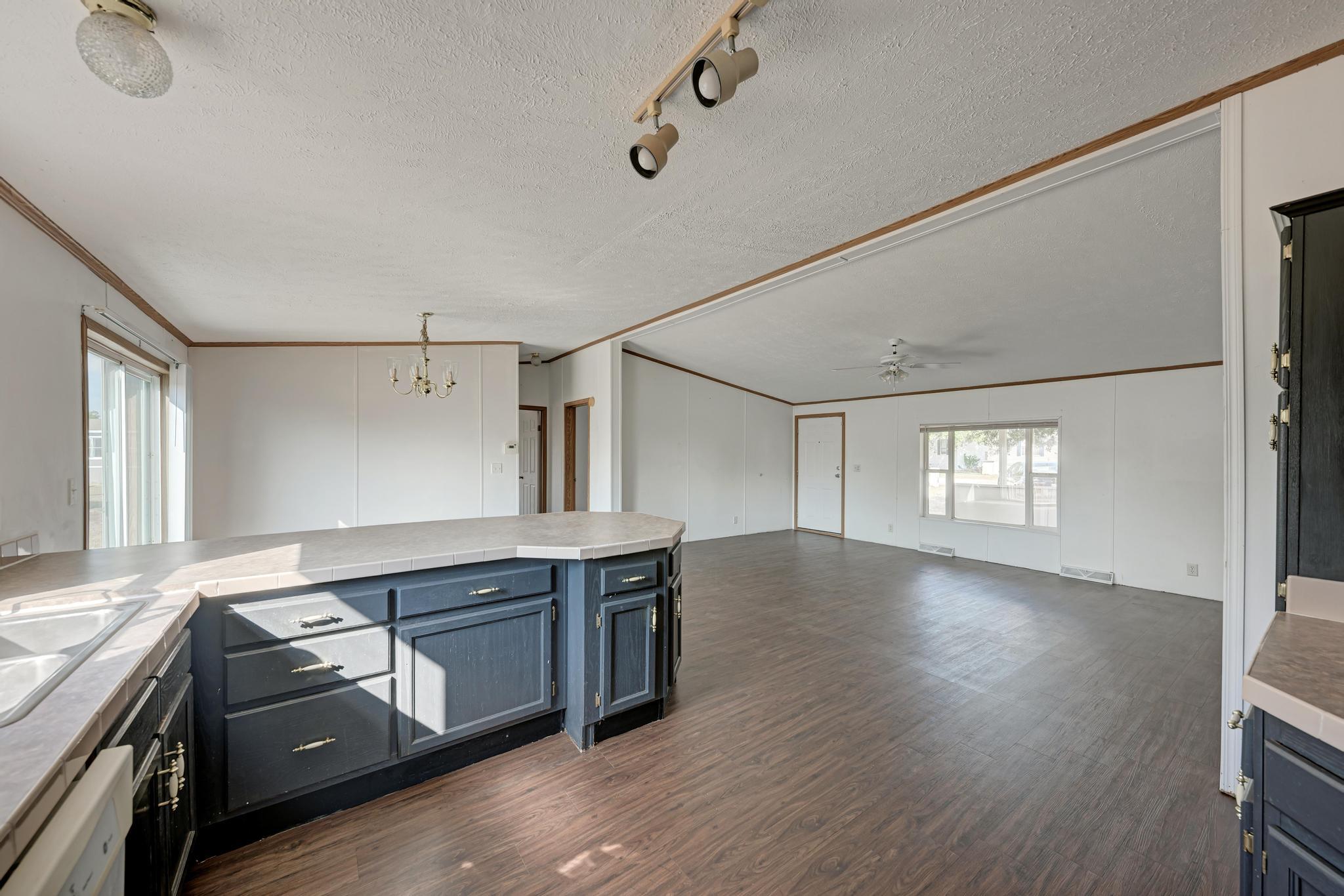 187 SE Horseshoe Bend, San Marcos, TX 78666