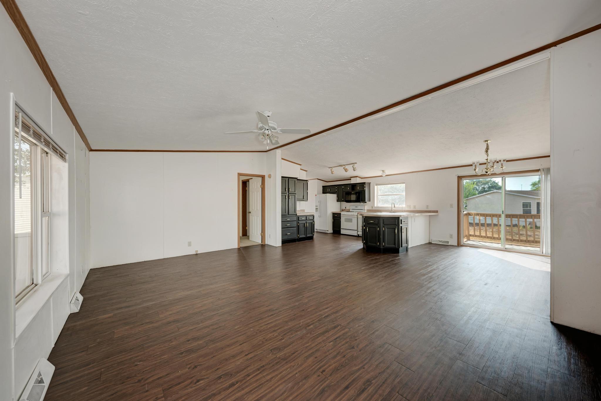 187 SE Horseshoe Bend, San Marcos, TX 78666