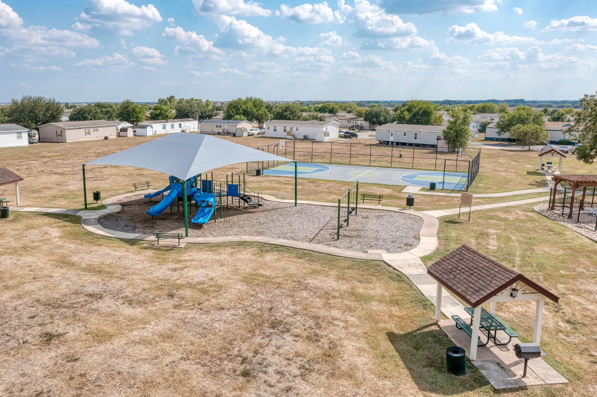 187 SE Horseshoe Bend, San Marcos, TX 78666