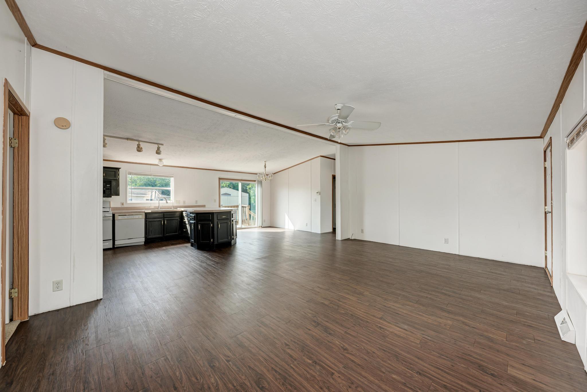 187 SE Horseshoe Bend, San Marcos, TX 78666