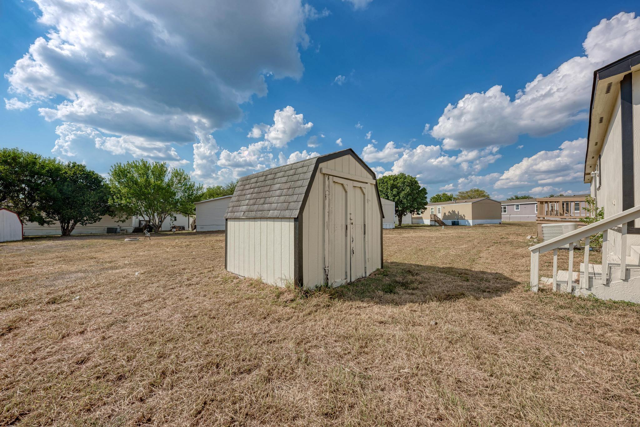 187 SE Horseshoe Bend, San Marcos, TX 78666