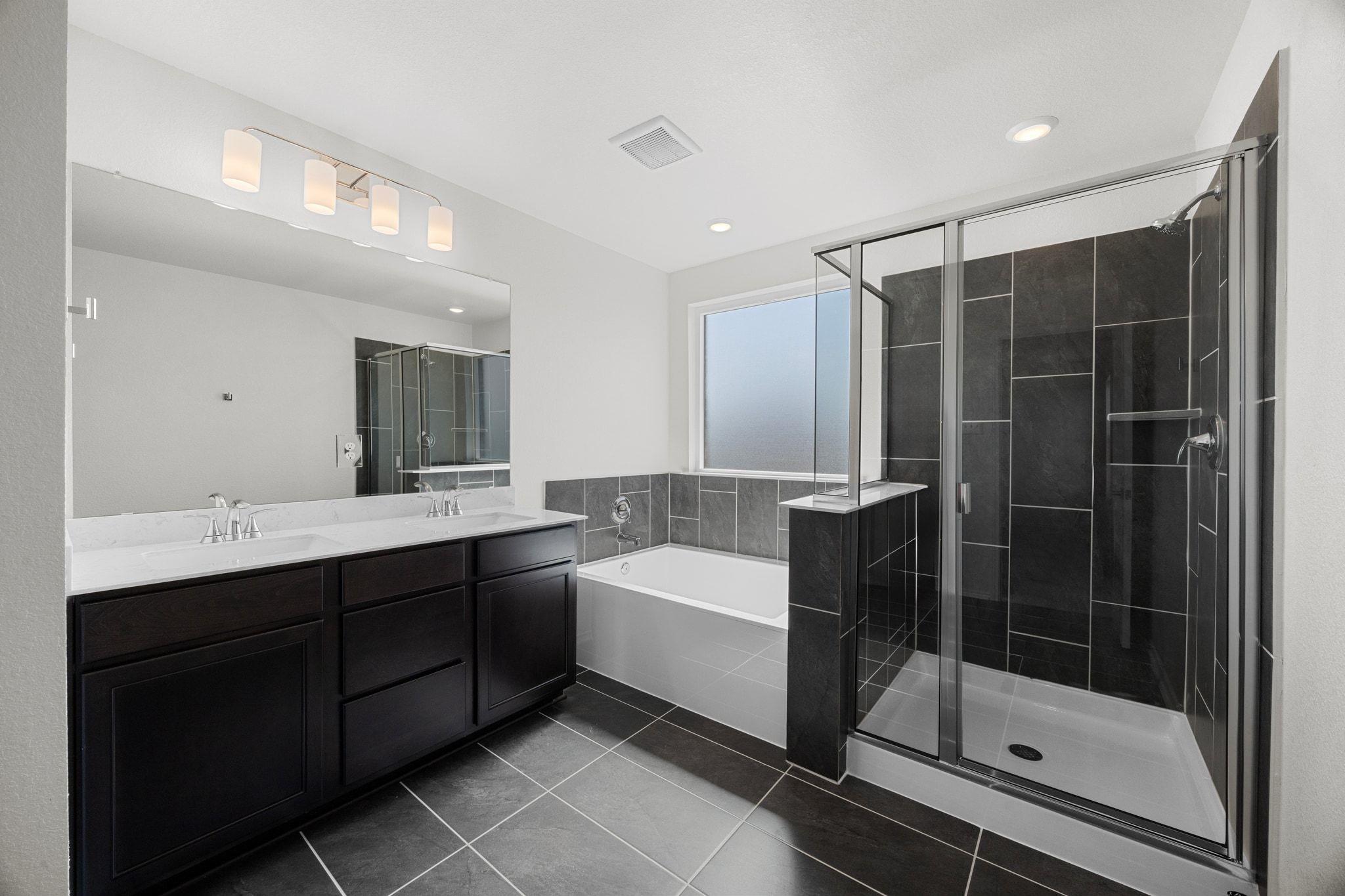 4000 Pinto Ln, Round Rock, TX 78665