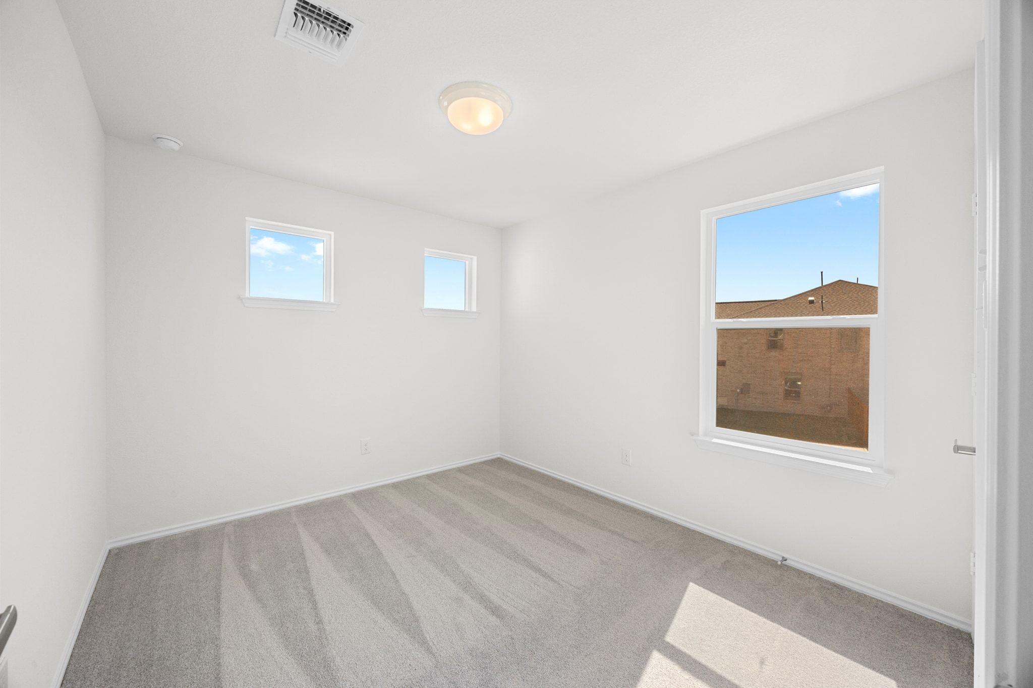 4000 Pinto Ln, Round Rock, TX 78665