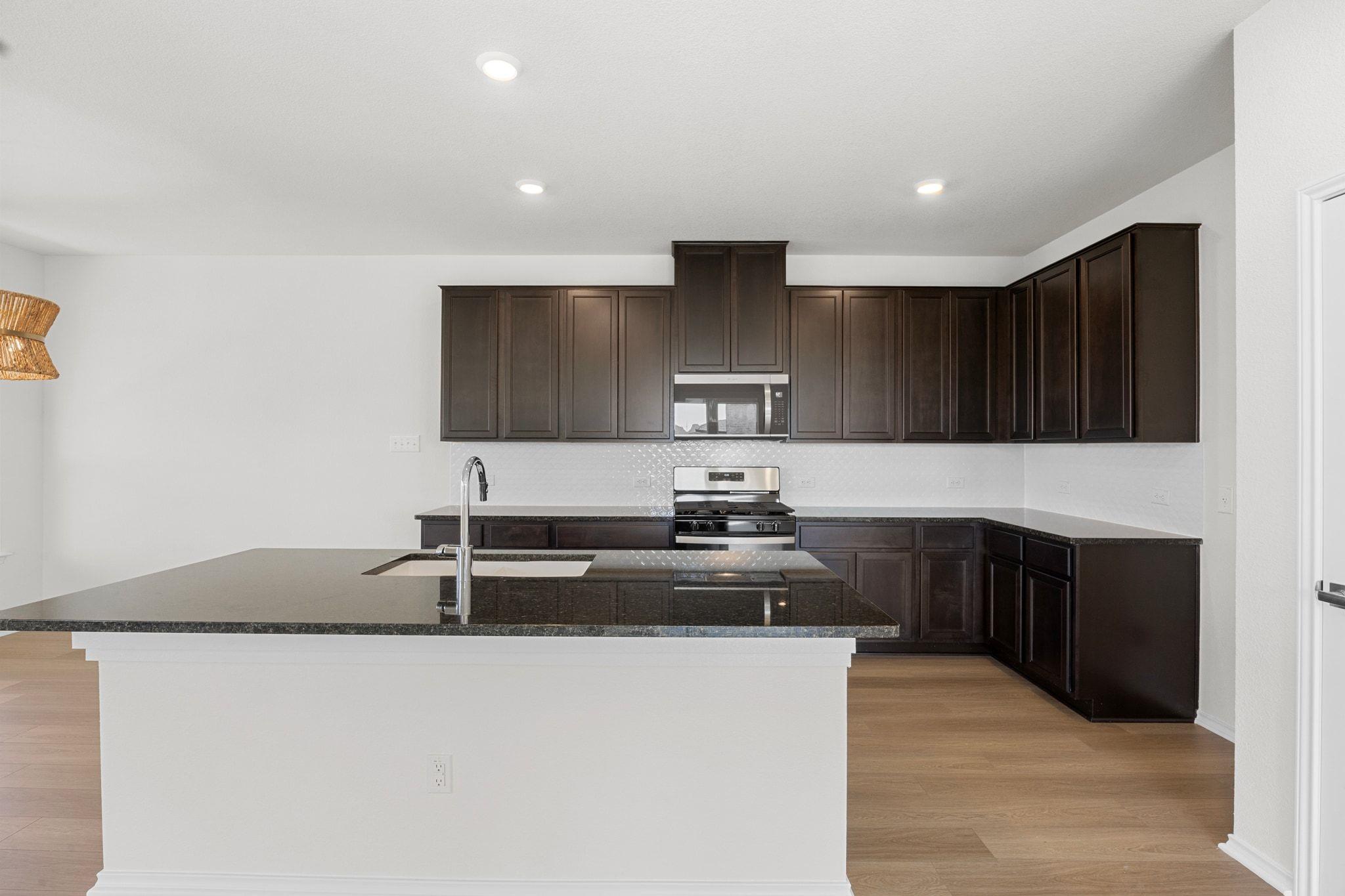 4000 Pinto Ln, Round Rock, TX 78665