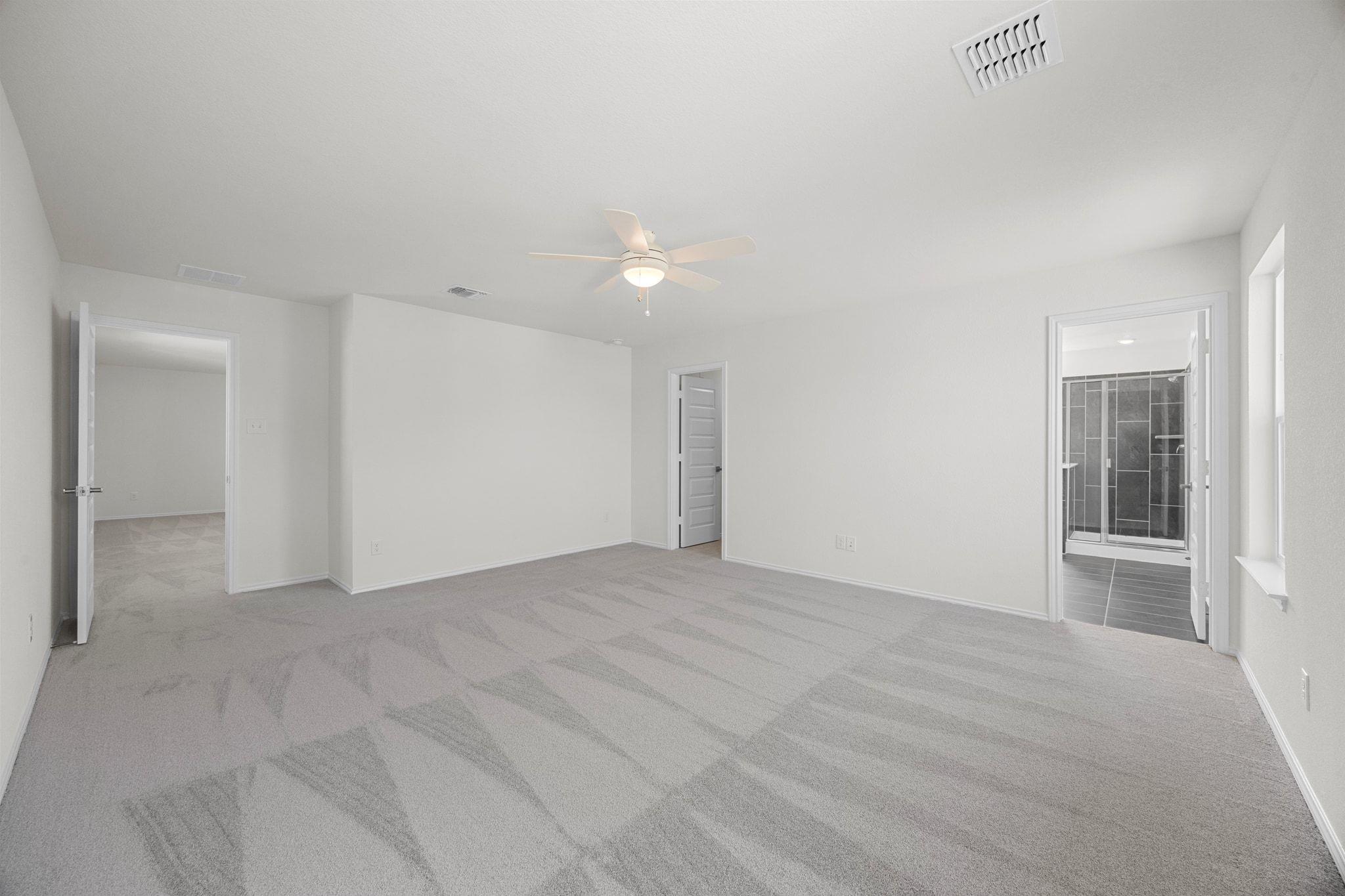 4000 Pinto Ln, Round Rock, TX 78665