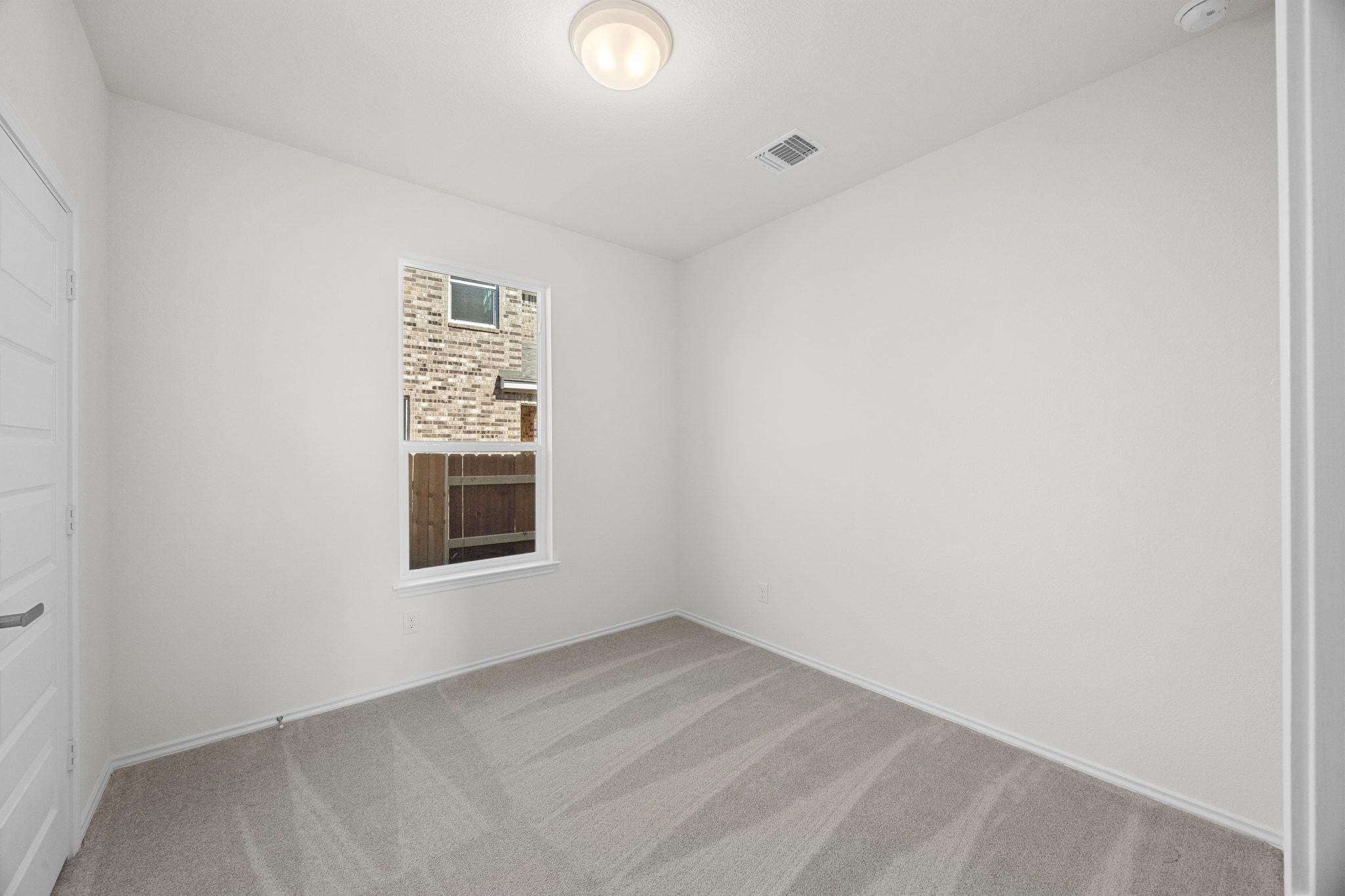 4000 Pinto Ln, Round Rock, TX 78665