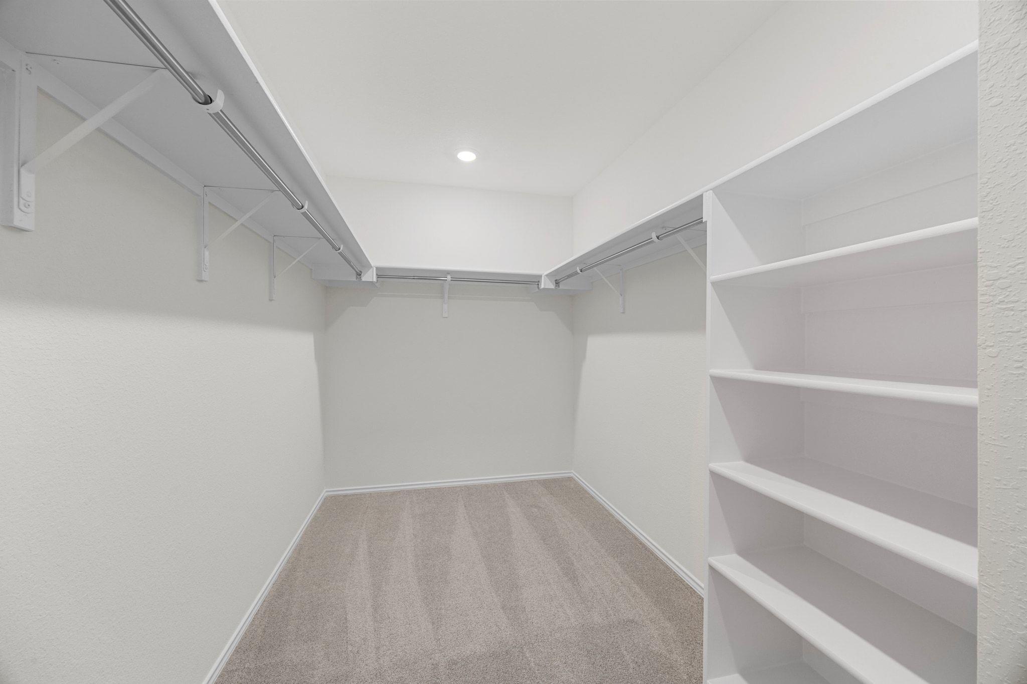 4000 Pinto Ln, Round Rock, TX 78665