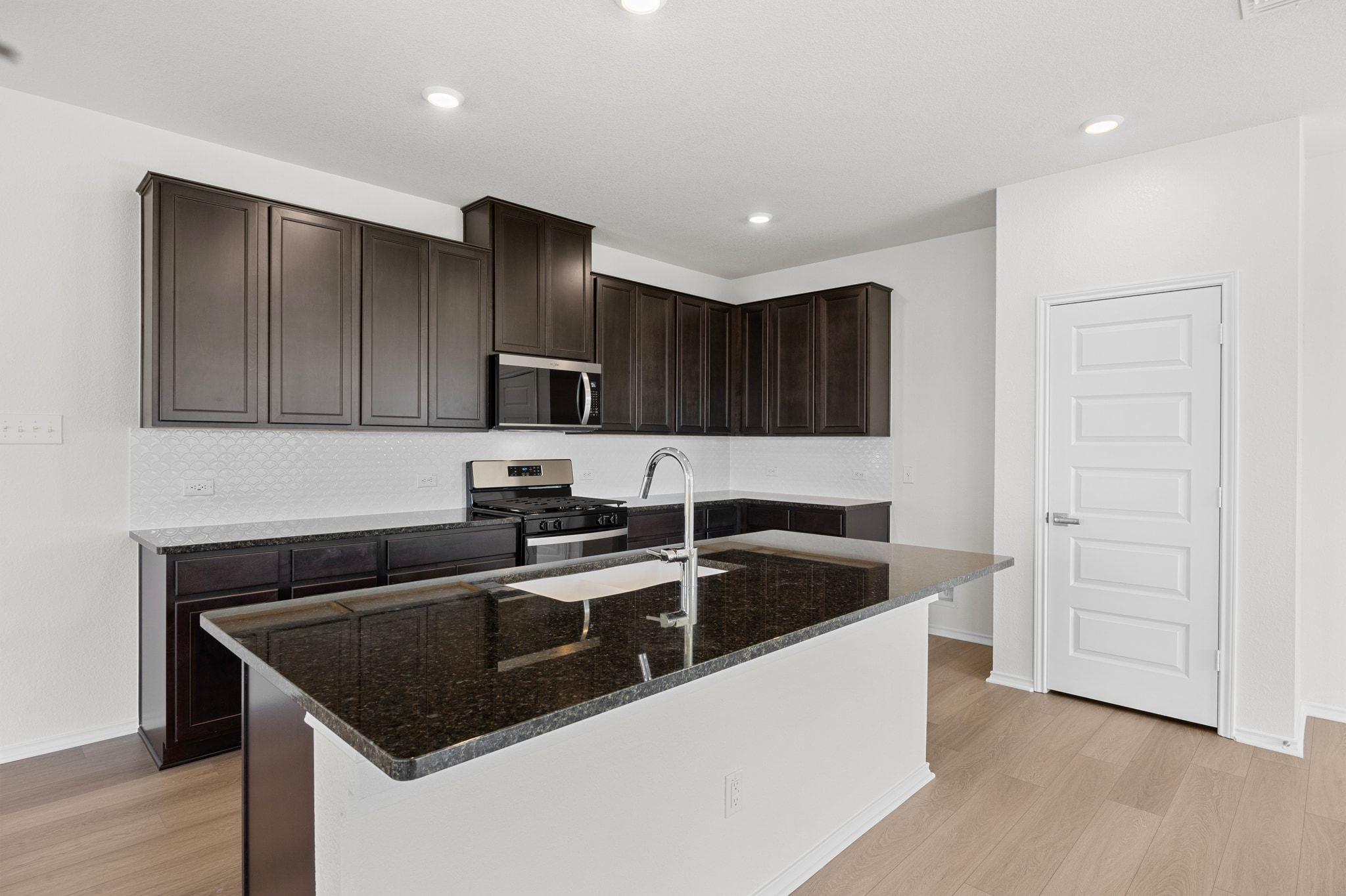 4000 Pinto Ln, Round Rock, TX 78665