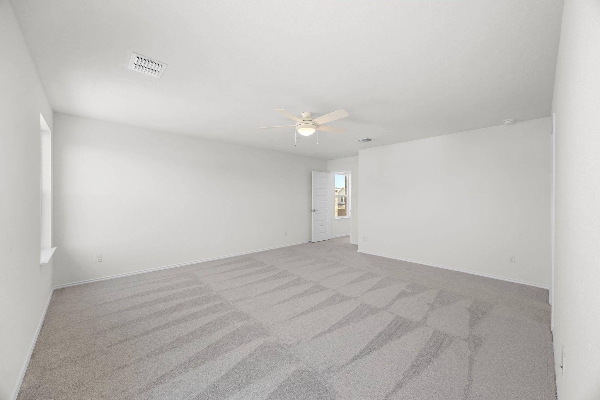 4000 Pinto Ln, Round Rock, TX 78665