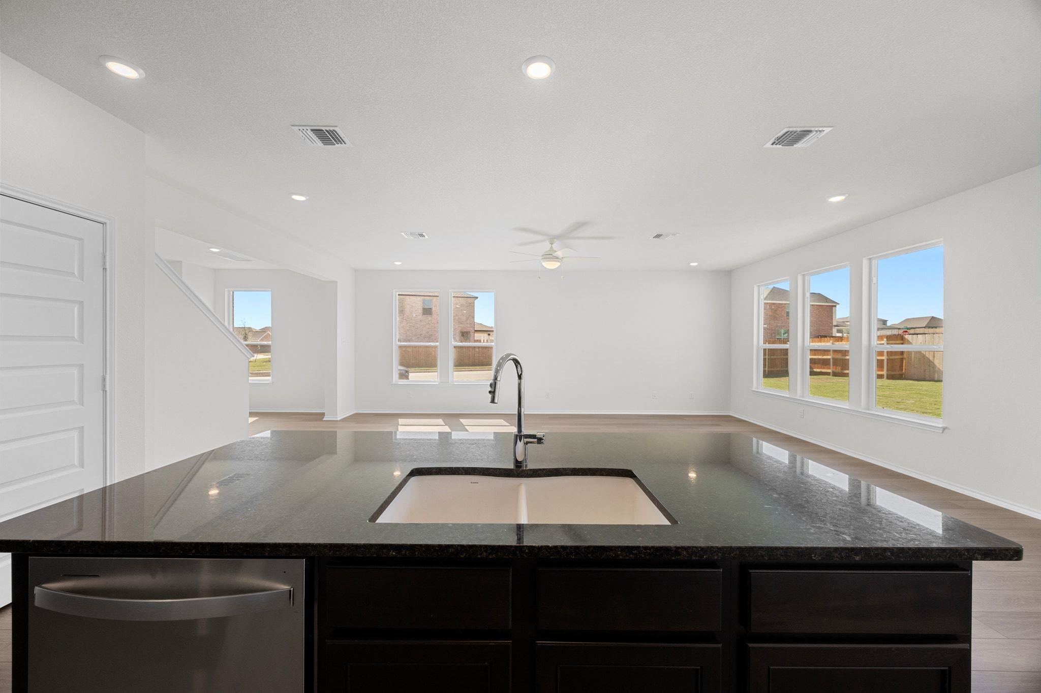 4000 Pinto Ln, Round Rock, TX 78665