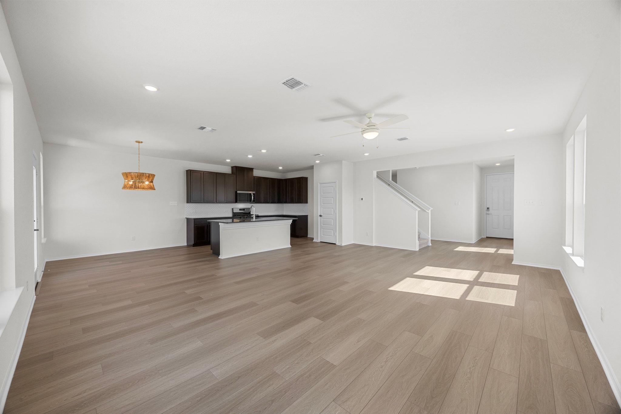 4000 Pinto Ln, Round Rock, TX 78665