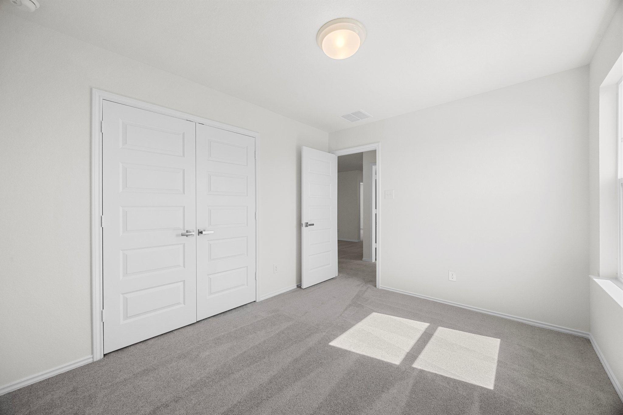 4000 Pinto Ln, Round Rock, TX 78665