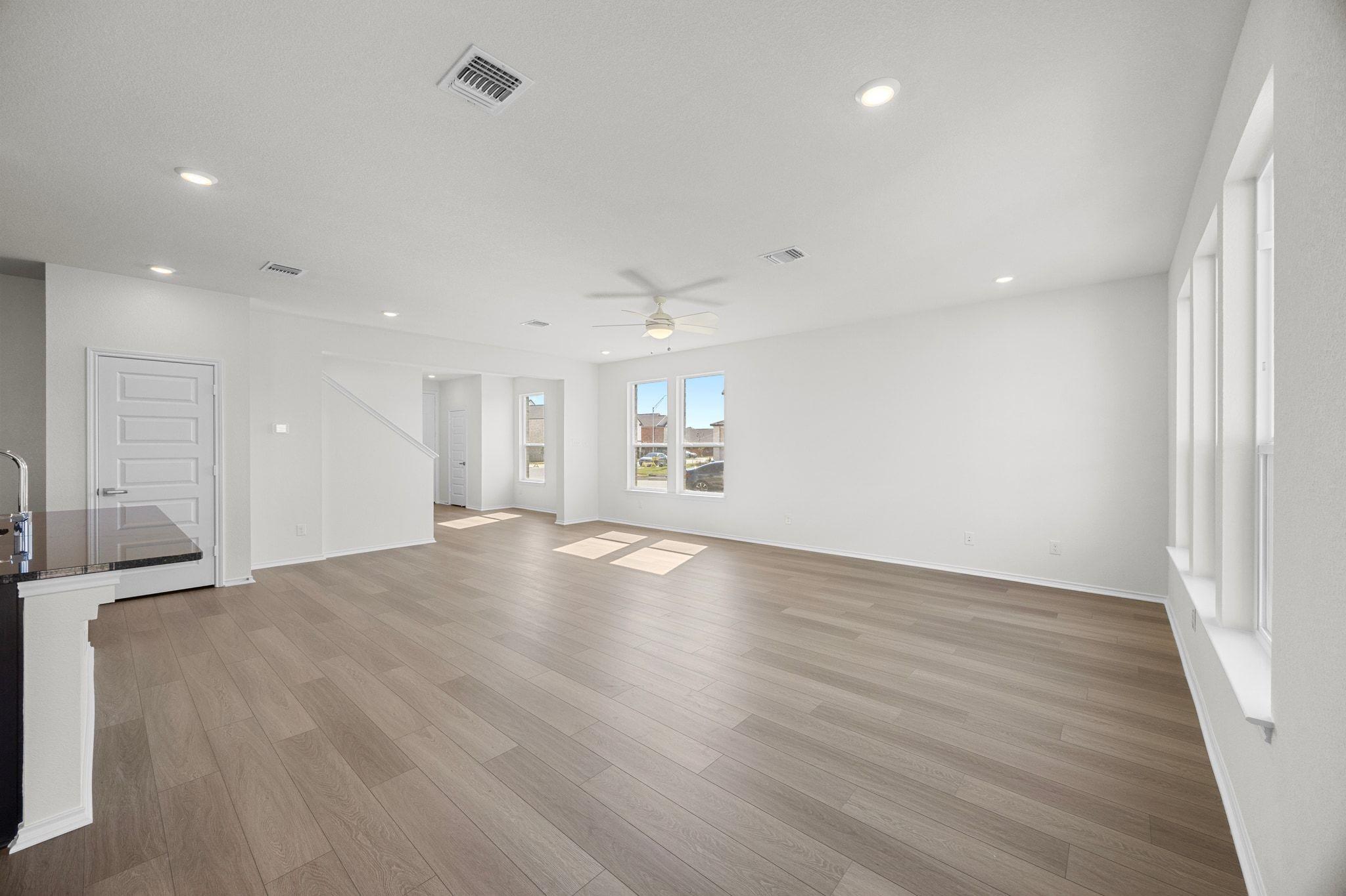 4000 Pinto Ln, Round Rock, TX 78665