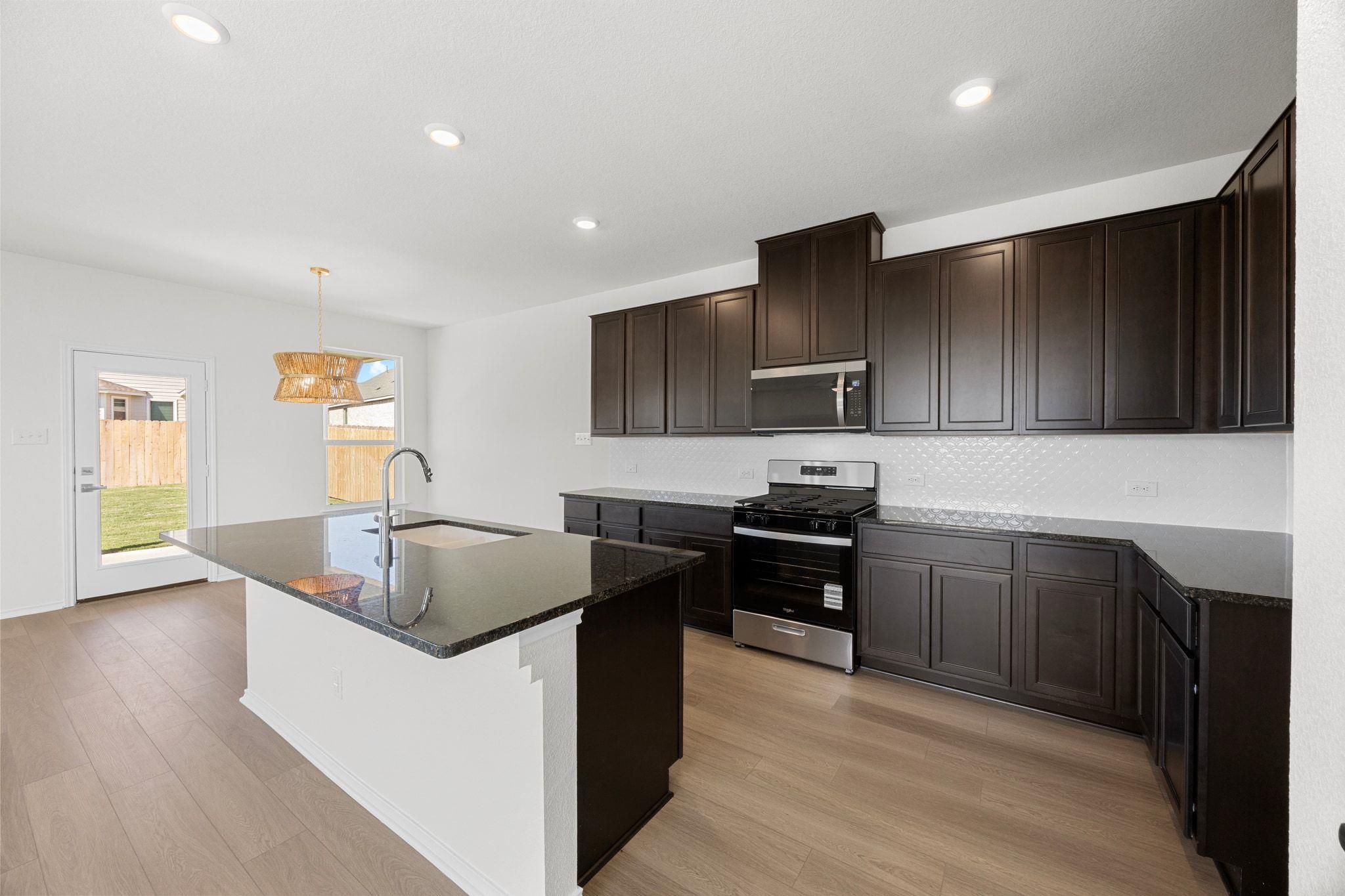 4000 Pinto Ln, Round Rock, TX 78665