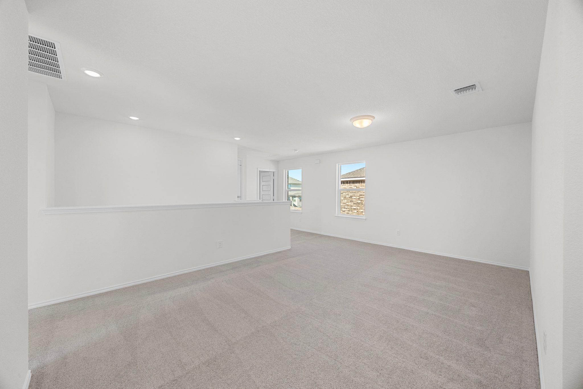 4000 Pinto Ln, Round Rock, TX 78665