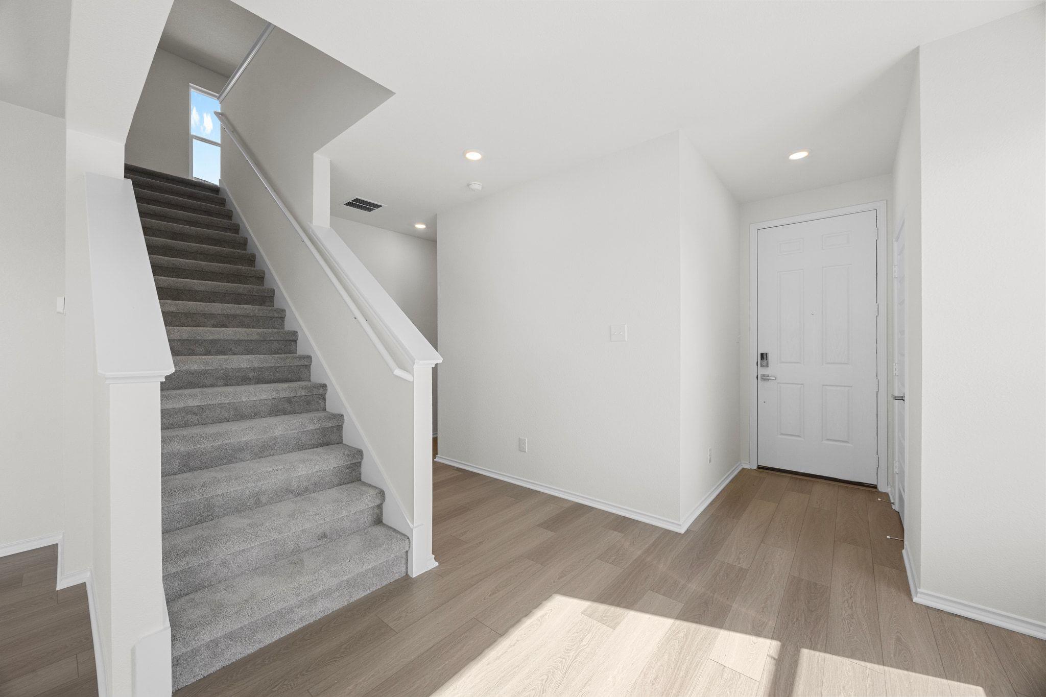 4000 Pinto Ln, Round Rock, TX 78665