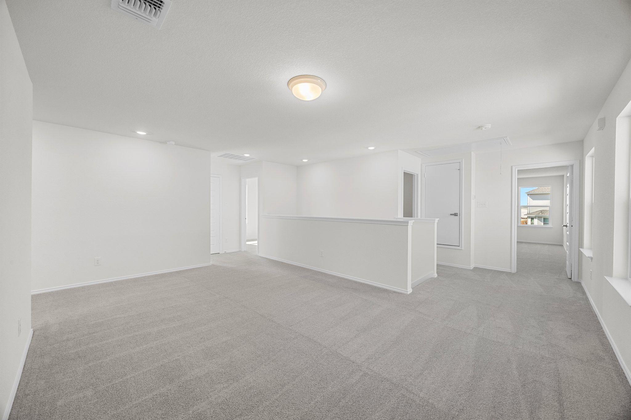 4000 Pinto Ln, Round Rock, TX 78665