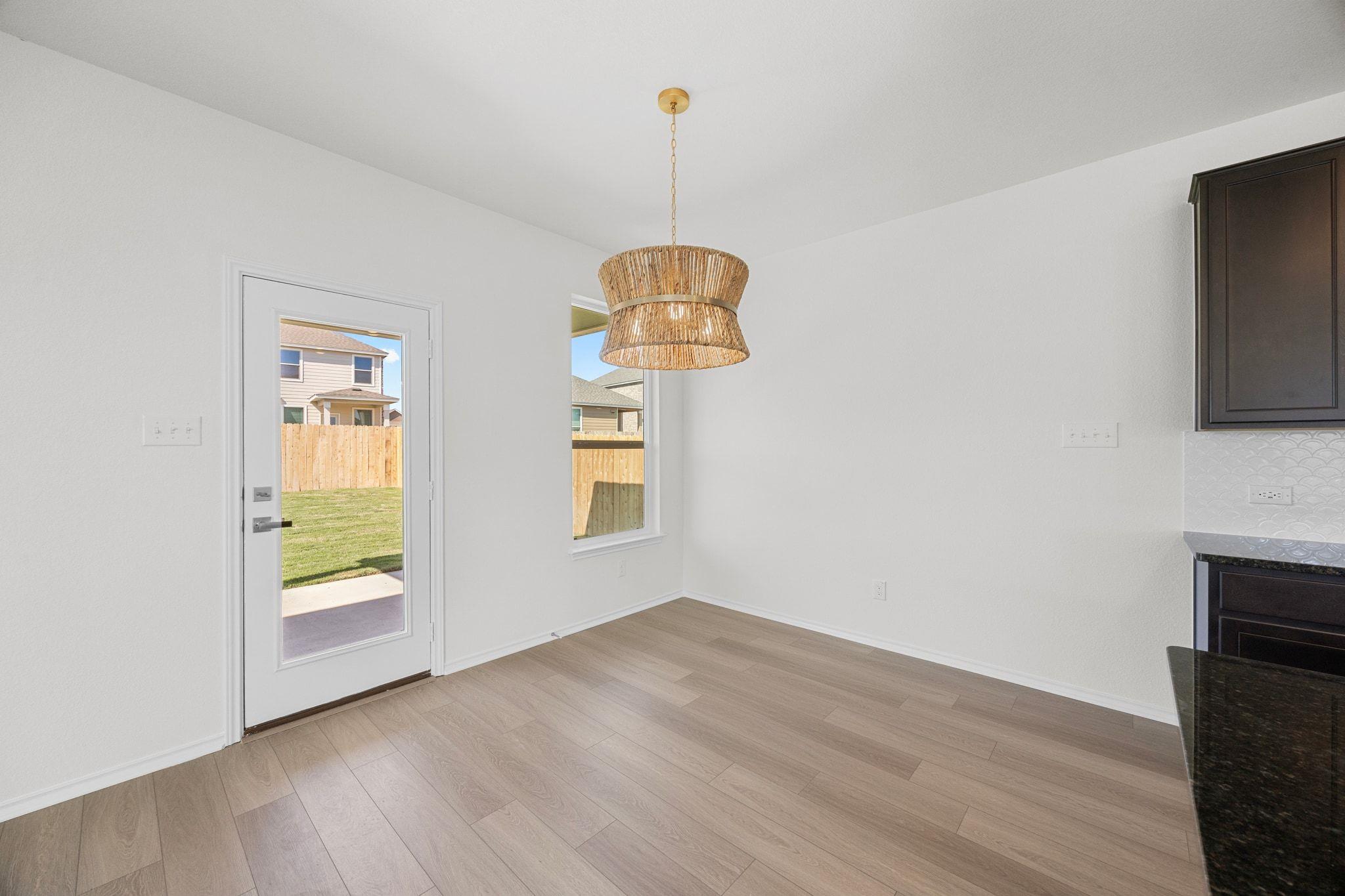 4000 Pinto Ln, Round Rock, TX 78665