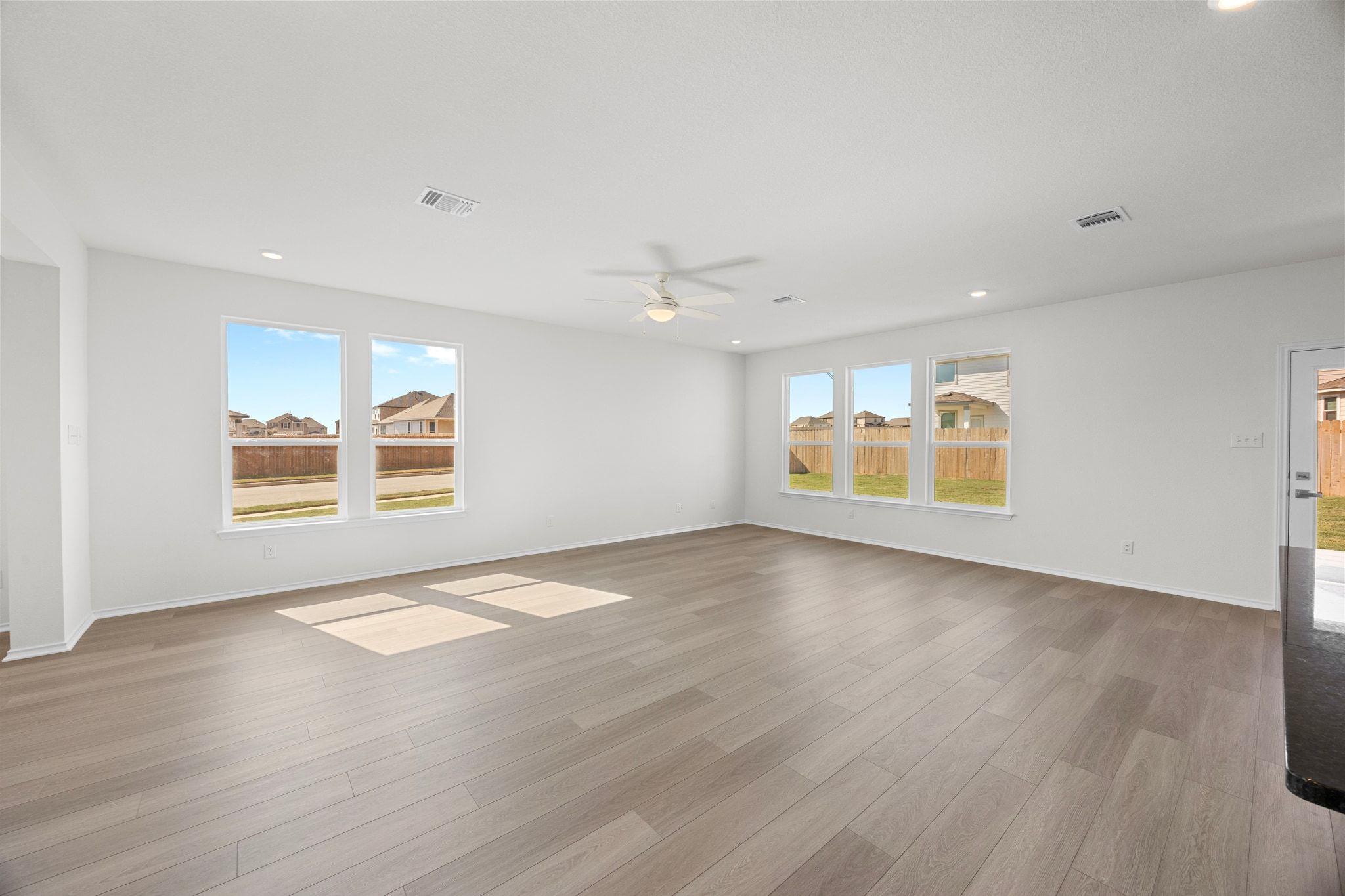 4000 Pinto Ln, Round Rock, TX 78665