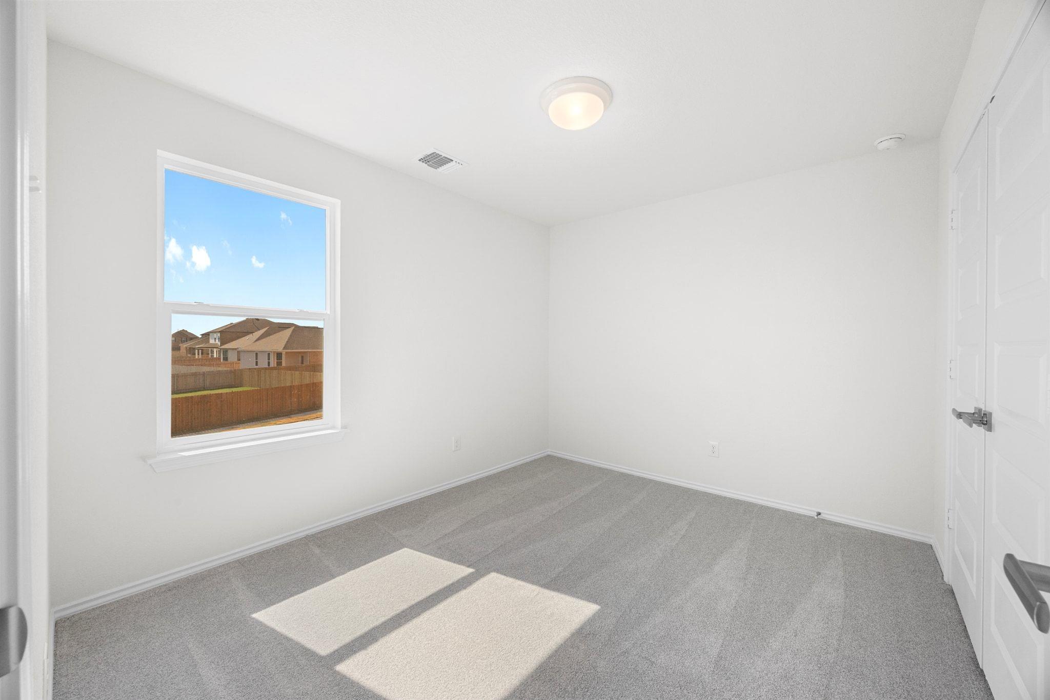 4000 Pinto Ln, Round Rock, TX 78665