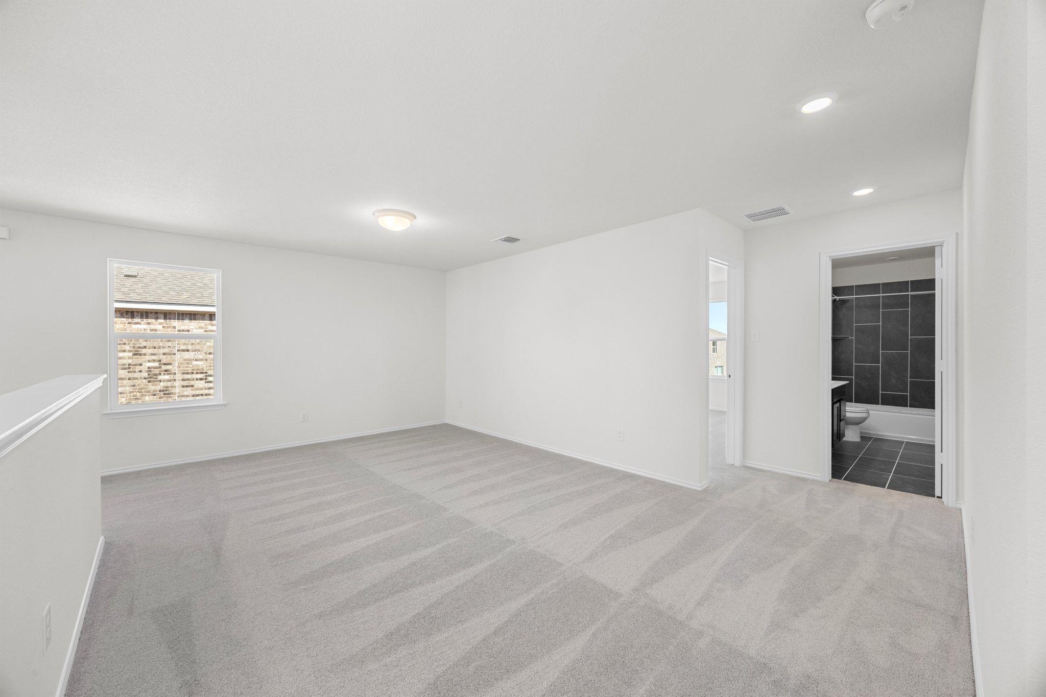 4000 Pinto Ln, Round Rock, TX 78665