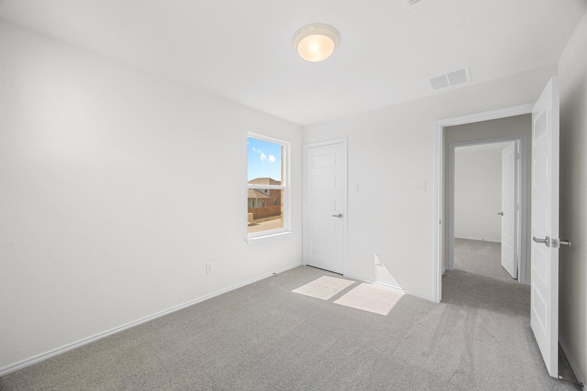 4000 Pinto Ln, Round Rock, TX 78665