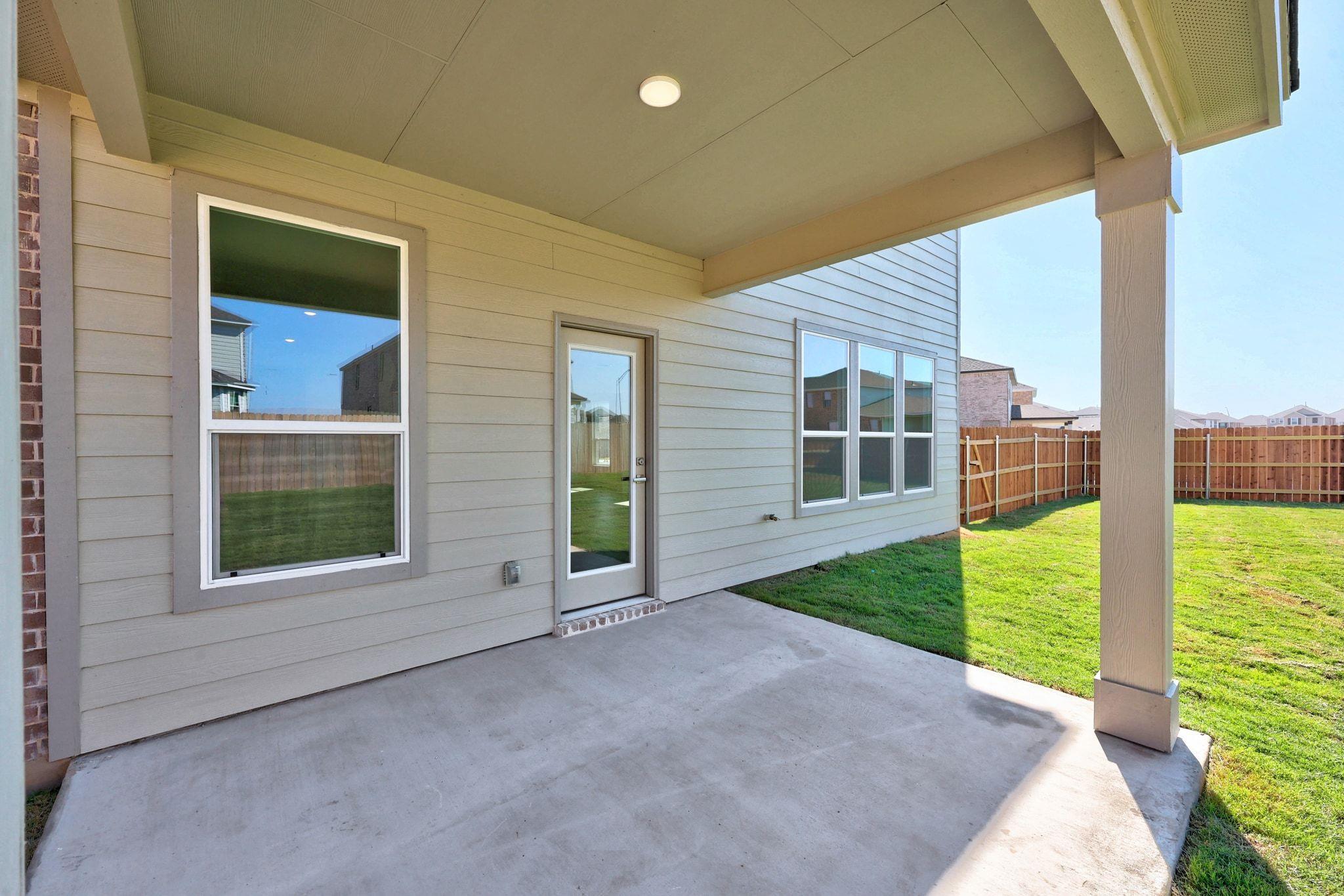 4000 Pinto Ln, Round Rock, TX 78665