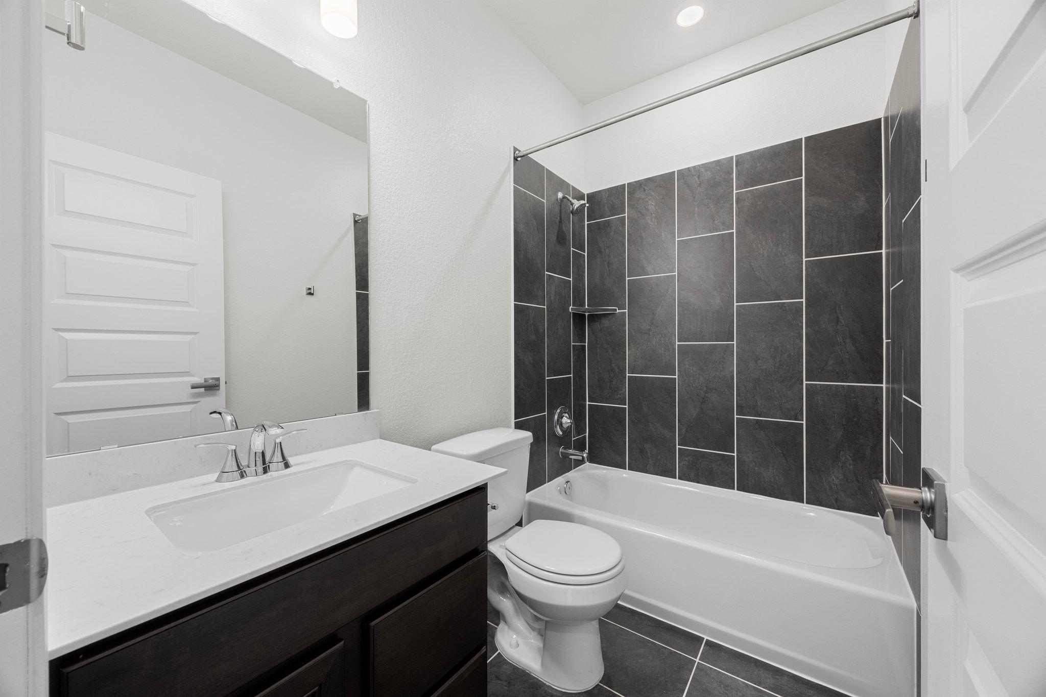 4000 Pinto Ln, Round Rock, TX 78665