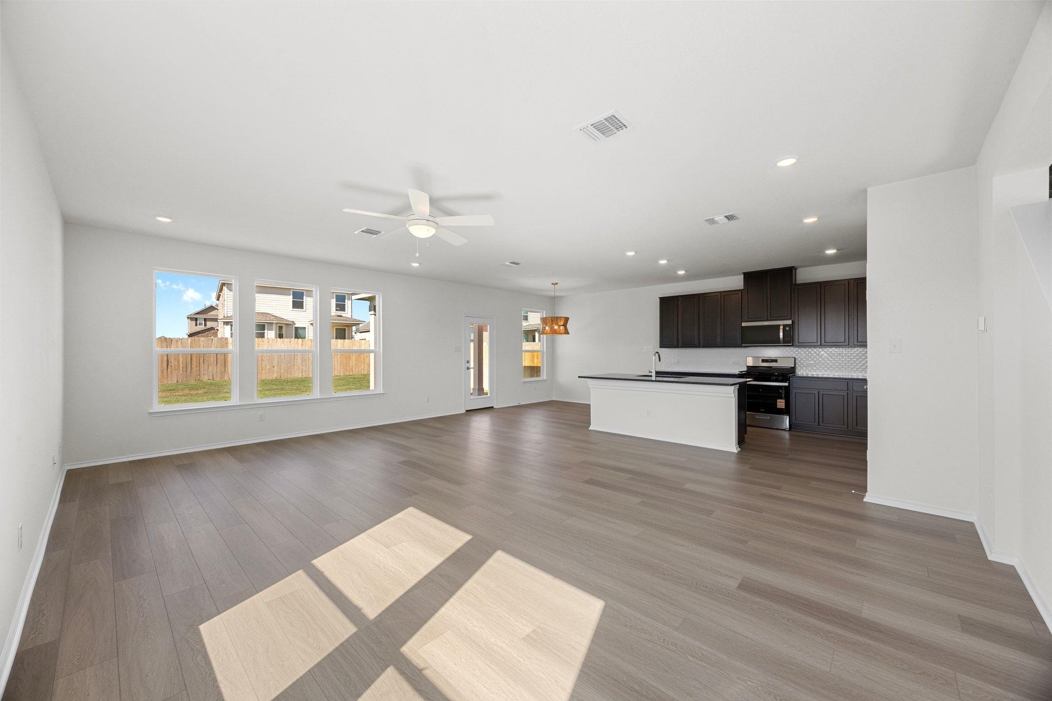 4000 Pinto Ln, Round Rock, TX 78665