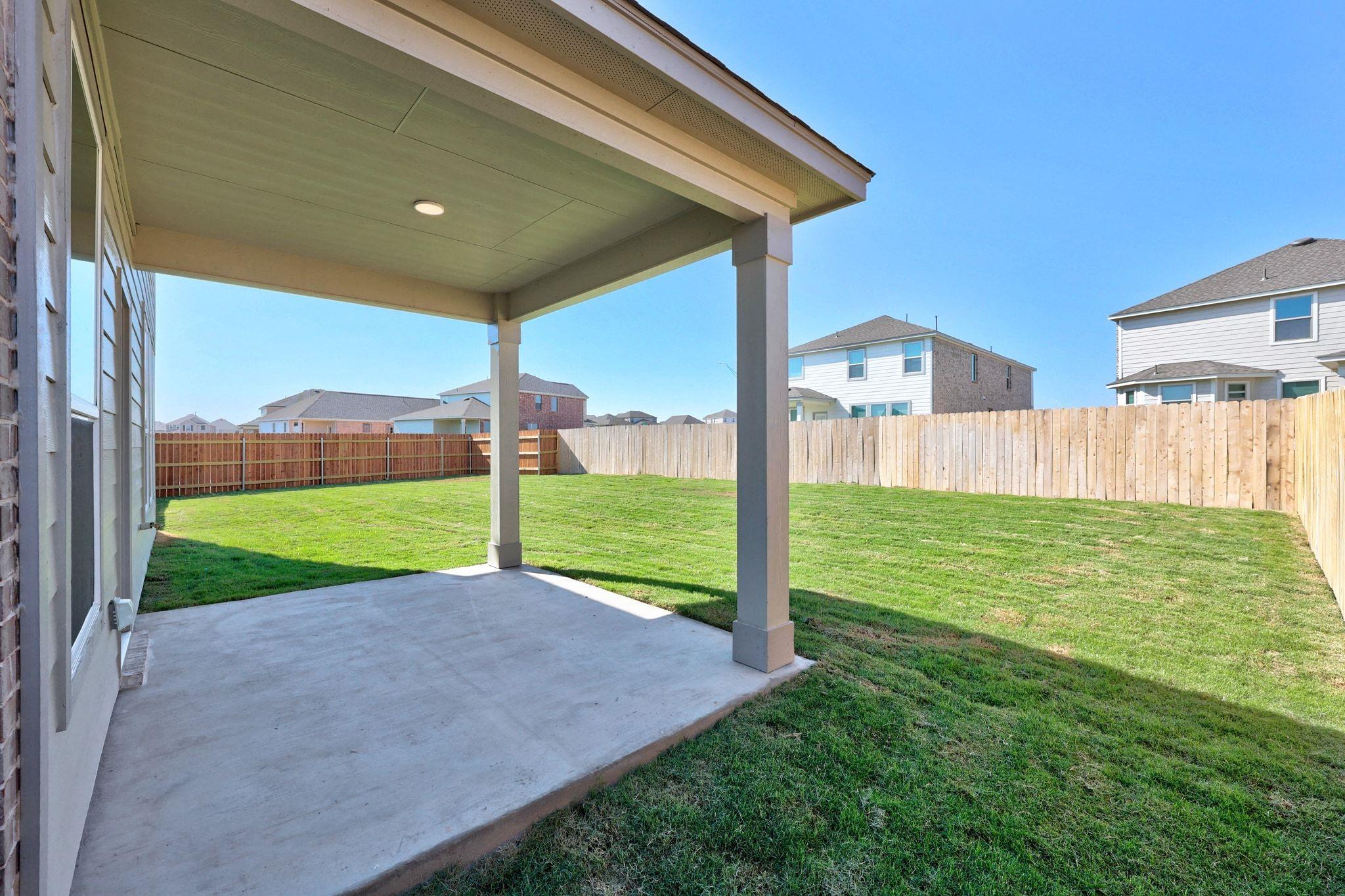 4000 Pinto Ln, Round Rock, TX 78665
