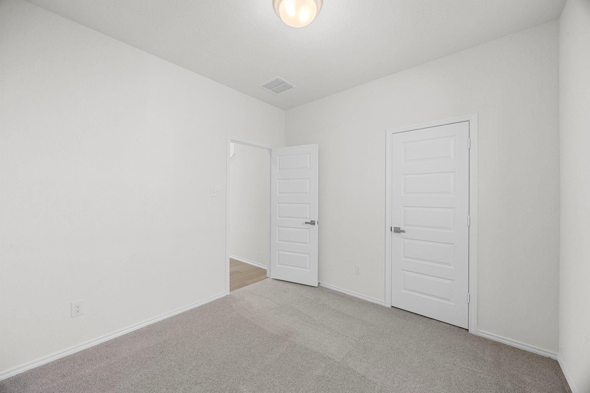 4000 Pinto Ln, Round Rock, TX 78665