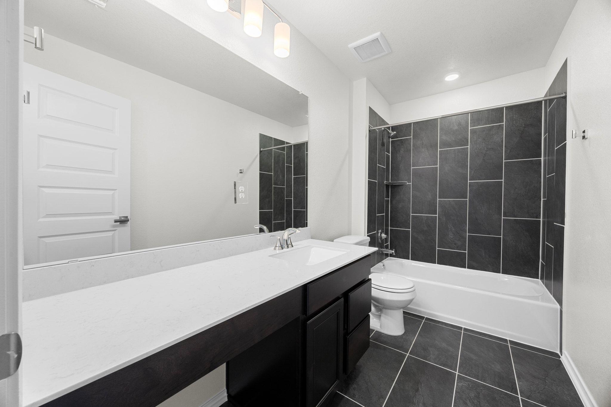 4000 Pinto Ln, Round Rock, TX 78665