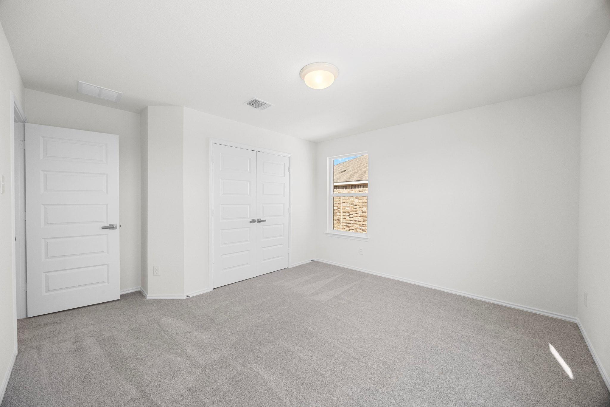 4000 Pinto Ln, Round Rock, TX 78665