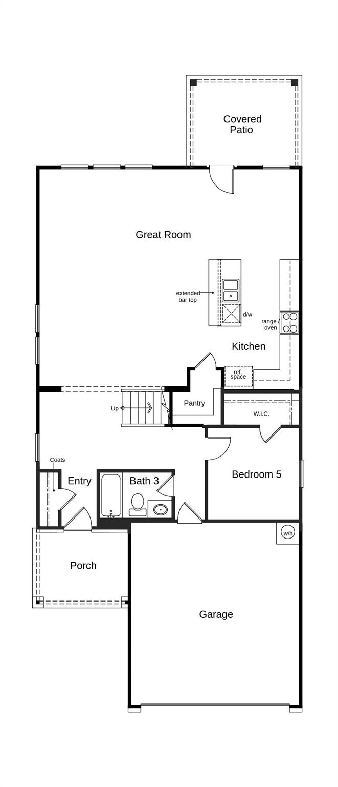 4000 Pinto Ln, Round Rock, TX 78665