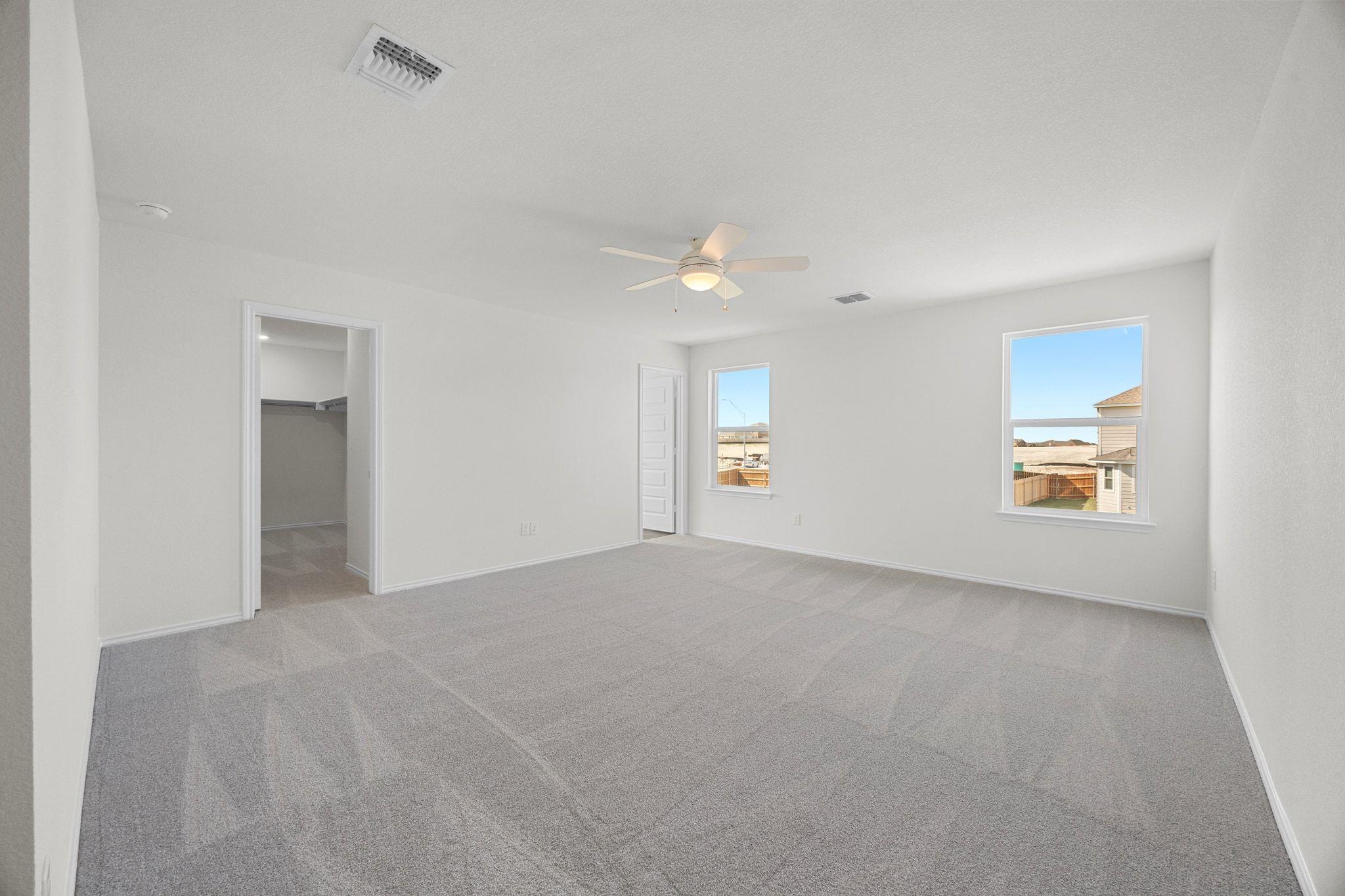 4000 Pinto Ln, Round Rock, TX 78665