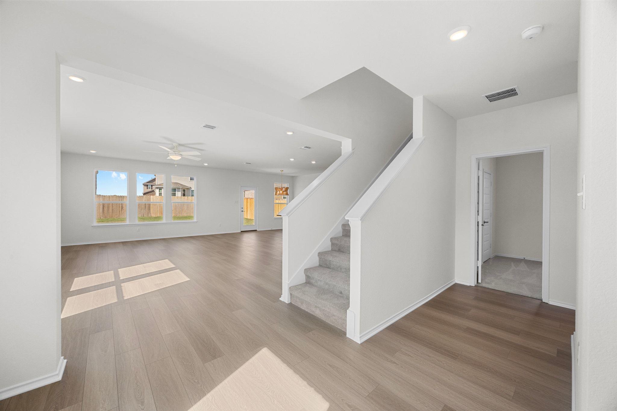 4000 Pinto Ln, Round Rock, TX 78665