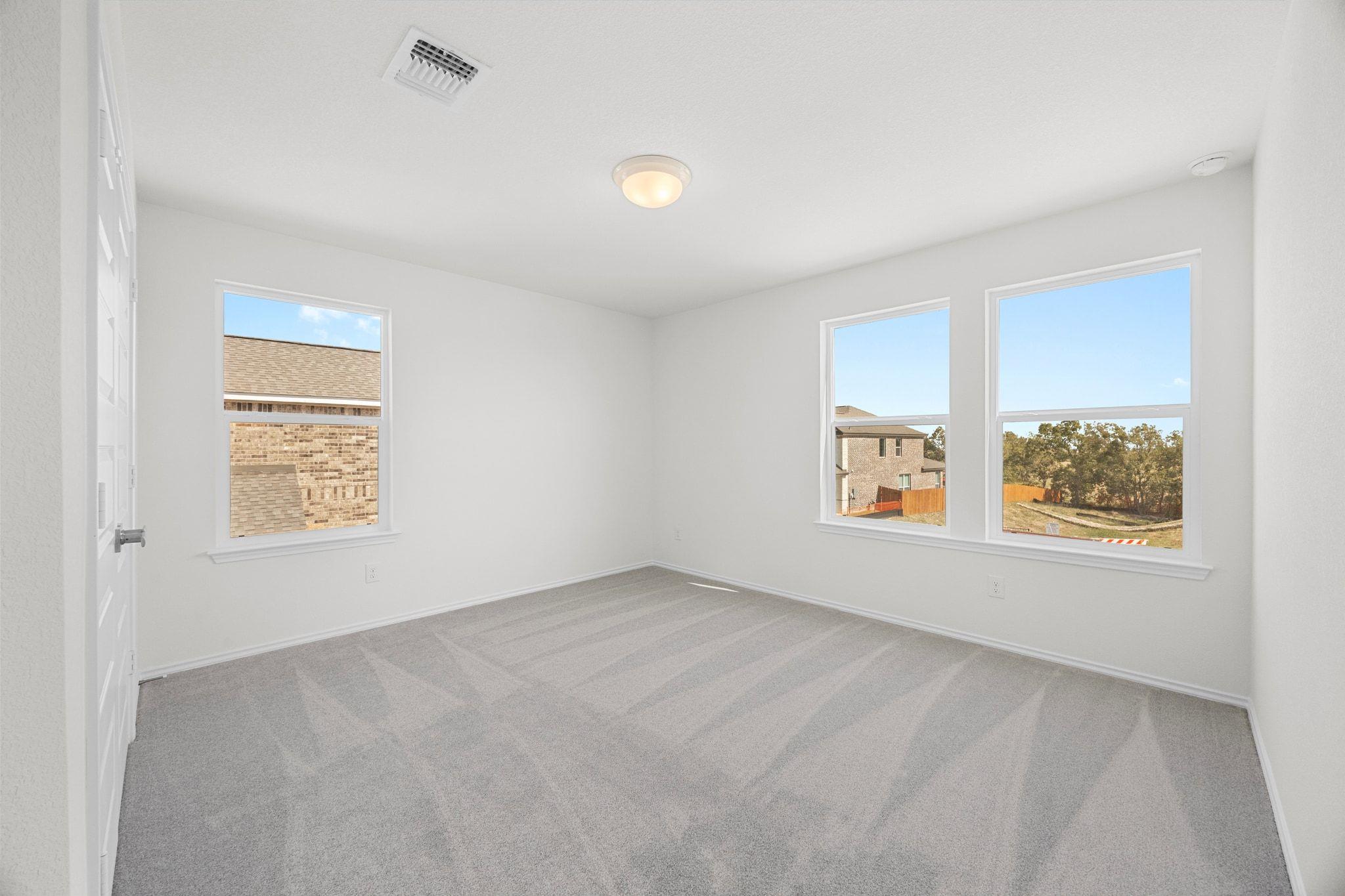 4000 Pinto Ln, Round Rock, TX 78665