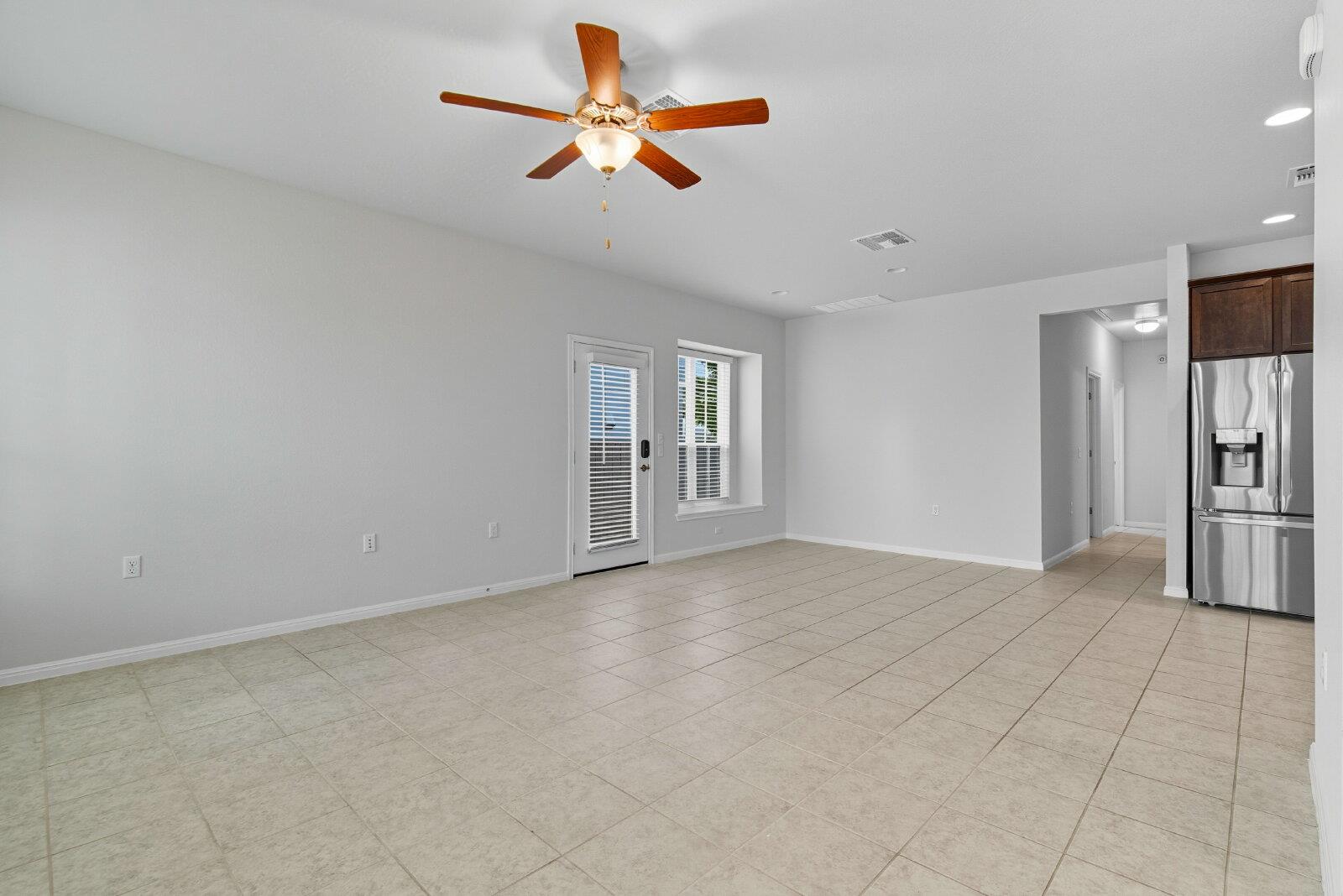 17200 Adoro Dr, Manor, TX 78653