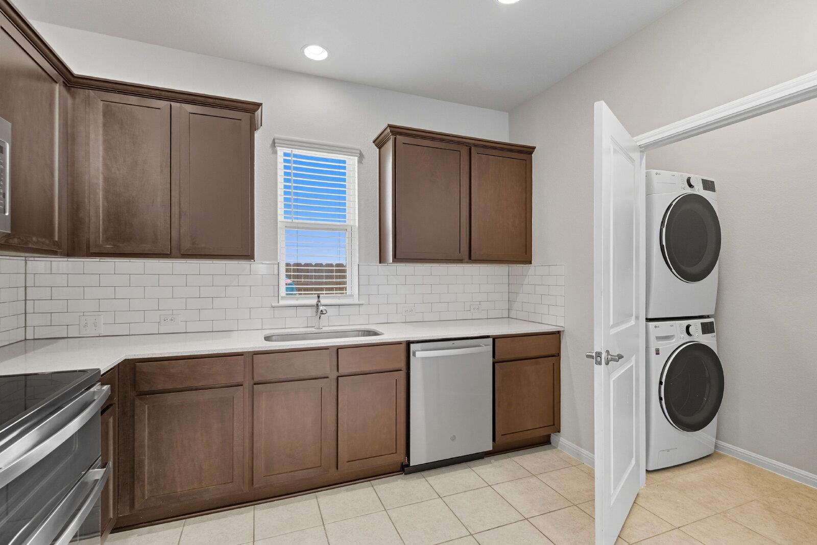 17200 Adoro Dr, Manor, TX 78653